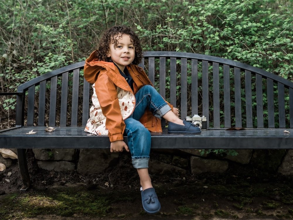 Shoes for Toddlers & Little Kids | Stanley Bundle - GuGuTon baby store - Baby Fashion - Toddlers Outfits - Babies Outfits - Toddler Clothes - Kids Clothing - Newborn Clothes - Newborn Wear - Kids Wear - Trending Clothes - Trending Outfits - Fall Fashion - Winter Fashion - Girls Clothes - Boys Clothes - Babies Wear - Kids Accessories - KidsWear - Summer Clothes - Summer Fashion - Summer Trend - Falls Sweaters - Tops - Bottom - Jeans - Blouse - Dresses - Newborn Dresses - Toys