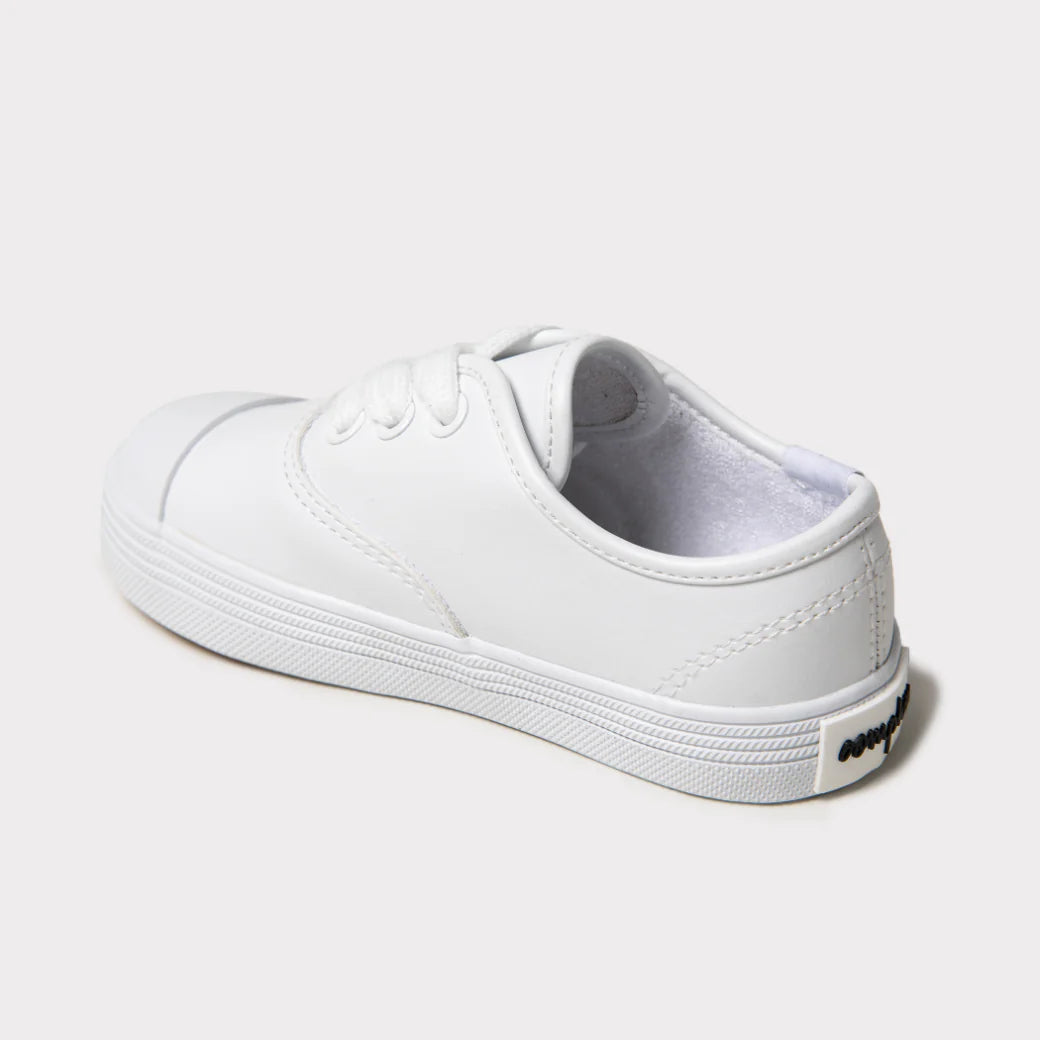 Hadley Boys Lace-Up Shoes - GuGuTon baby store - Baby Fashion - Toddlers Outfits - Babies Outfits - Toddler Clothes - Kids Clothing - Newborn Clothes - Newborn Wear - Kids Wear - Trending Clothes - Trending Outfits - Fall Fashion - Winter Fashion - Girls Clothes - Boys Clothes - Babies Wear - Kids Accessories - KidsWear - Summer Clothes - Summer Fashion - Summer Trend - Falls Sweaters - Tops - Bottom - Jeans - Blouse - Dresses - Newborn Dresses - Toys
