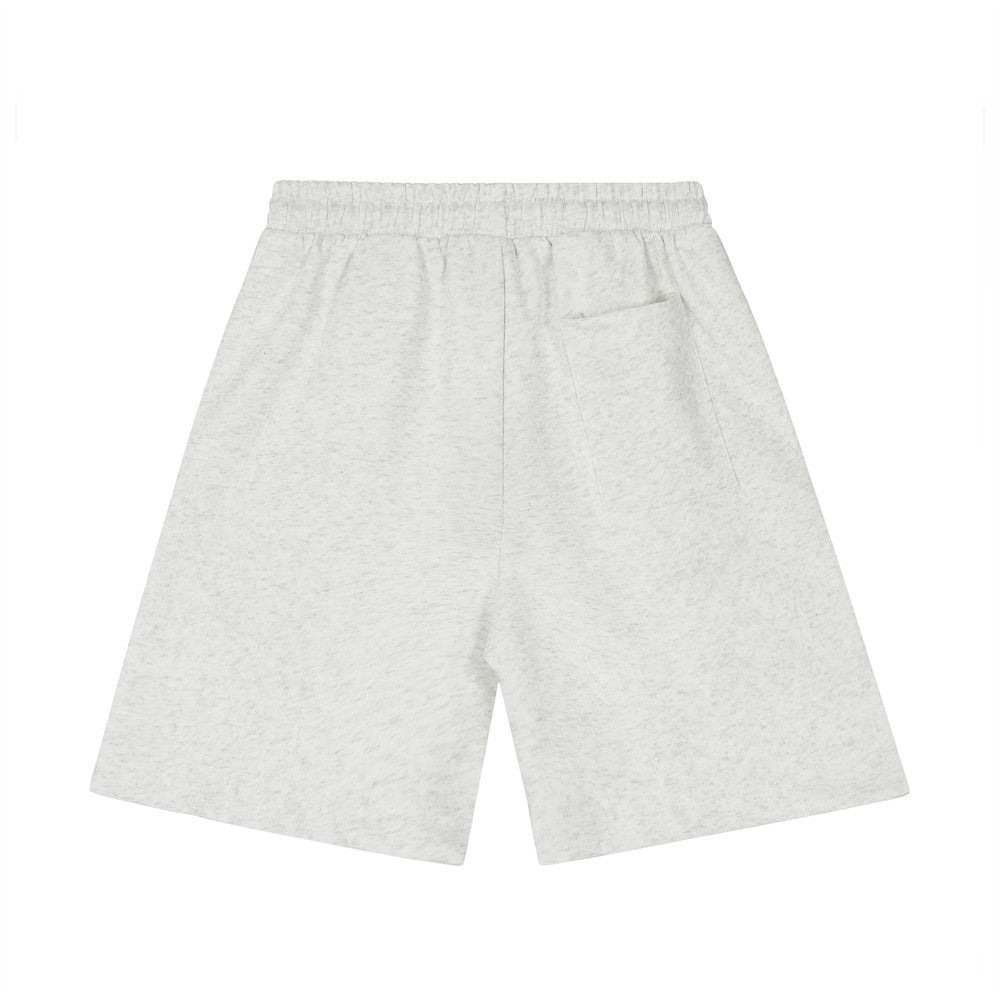 Elijah Sports Loose Shorts Boys Elastic Embroidered Letters - GuGuTon baby store - Baby Fashion - Toddlers Outfits - Babies Outfits - Toddler Clothes - Kids Clothing - Newborn Clothes - Newborn Wear - Kids Wear - Trending Clothes - Trending Outfits - Fall Fashion - Winter Fashion - Girls Clothes - Boys Clothes - Babies Wear - Kids Accessories - KidsWear - Summer Clothes - Summer Fashion - Summer Trend - Falls Sweaters - Tops - Bottom - Jeans - Blouse - Dresses - Newborn Dresses - Toys