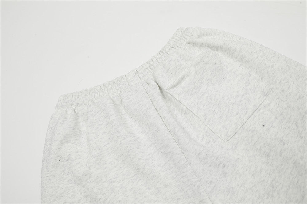 Elijah Sports Loose Shorts Boys Elastic Embroidered Letters - GuGuTon baby store - Baby Fashion - Toddlers Outfits - Babies Outfits - Toddler Clothes - Kids Clothing - Newborn Clothes - Newborn Wear - Kids Wear - Trending Clothes - Trending Outfits - Fall Fashion - Winter Fashion - Girls Clothes - Boys Clothes - Babies Wear - Kids Accessories - KidsWear - Summer Clothes - Summer Fashion - Summer Trend - Falls Sweaters - Tops - Bottom - Jeans - Blouse - Dresses - Newborn Dresses - Toys