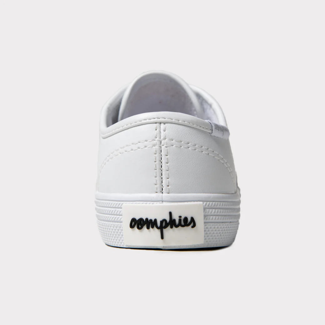 Hadley Boys Lace-Up Shoes - GuGuTon baby store - Baby Fashion - Toddlers Outfits - Babies Outfits - Toddler Clothes - Kids Clothing - Newborn Clothes - Newborn Wear - Kids Wear - Trending Clothes - Trending Outfits - Fall Fashion - Winter Fashion - Girls Clothes - Boys Clothes - Babies Wear - Kids Accessories - KidsWear - Summer Clothes - Summer Fashion - Summer Trend - Falls Sweaters - Tops - Bottom - Jeans - Blouse - Dresses - Newborn Dresses - Toys