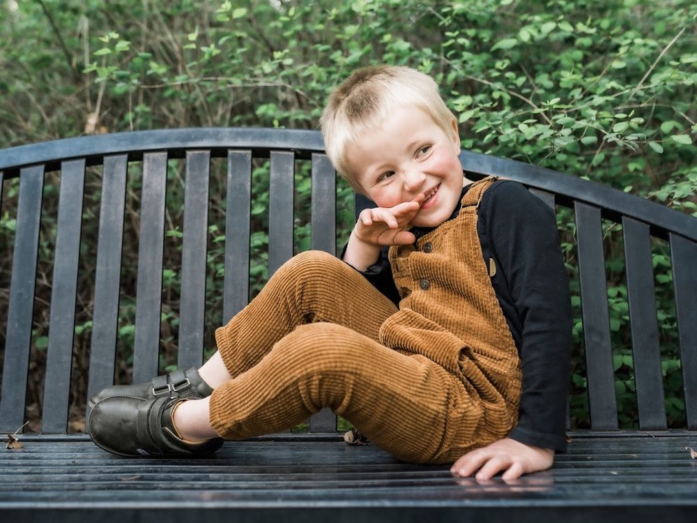 Shoes for Toddlers & Little Kids | Stanley Bundle - GuGuTon baby store - Baby Fashion - Toddlers Outfits - Babies Outfits - Toddler Clothes - Kids Clothing - Newborn Clothes - Newborn Wear - Kids Wear - Trending Clothes - Trending Outfits - Fall Fashion - Winter Fashion - Girls Clothes - Boys Clothes - Babies Wear - Kids Accessories - KidsWear - Summer Clothes - Summer Fashion - Summer Trend - Falls Sweaters - Tops - Bottom - Jeans - Blouse - Dresses - Newborn Dresses - Toys