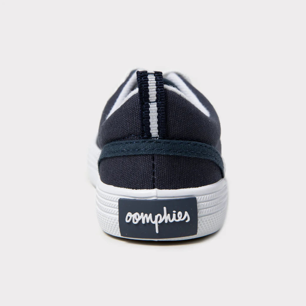 Shelby Boys Lace-Up Sneaker - GuGuTon baby store - Baby Fashion - Toddlers Outfits - Babies Outfits - Toddler Clothes - Kids Clothing - Newborn Clothes - Newborn Wear - Kids Wear - Trending Clothes - Trending Outfits - Fall Fashion - Winter Fashion - Girls Clothes - Boys Clothes - Babies Wear - Kids Accessories - KidsWear - Summer Clothes - Summer Fashion - Summer Trend - Falls Sweaters - Tops - Bottom - Jeans - Blouse - Dresses - Newborn Dresses - Toys