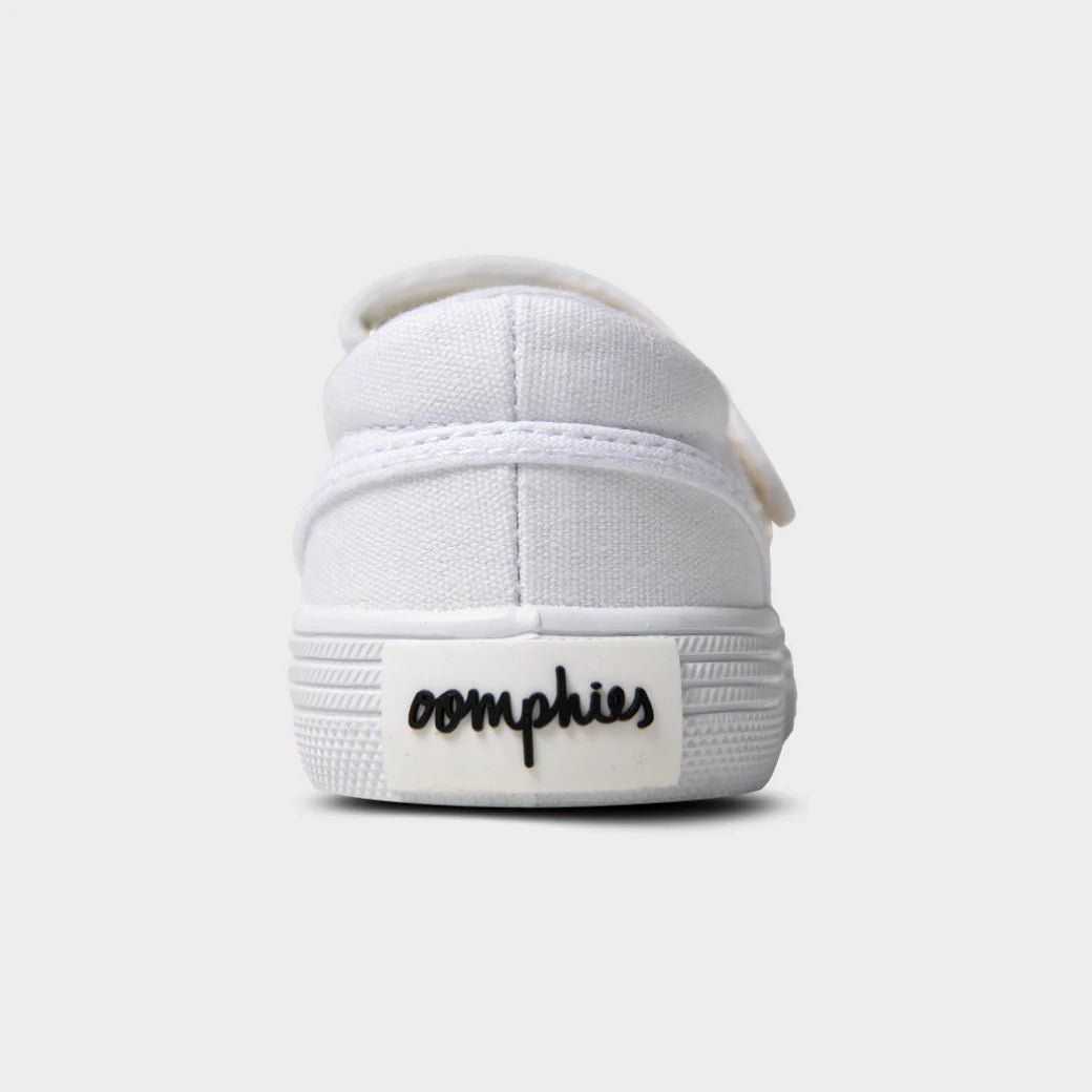 Jamie Girls Mary Jane Shoe - GuGuTon baby store - Baby Fashion - Toddlers Outfits - Babies Outfits - Toddler Clothes - Kids Clothing - Newborn Clothes - Newborn Wear - Kids Wear - Trending Clothes - Trending Outfits - Fall Fashion - Winter Fashion - Girls Clothes - Boys Clothes - Babies Wear - Kids Accessories - KidsWear - Summer Clothes - Summer Fashion - Summer Trend - Falls Sweaters - Tops - Bottom - Jeans - Blouse - Dresses - Newborn Dresses - Toys