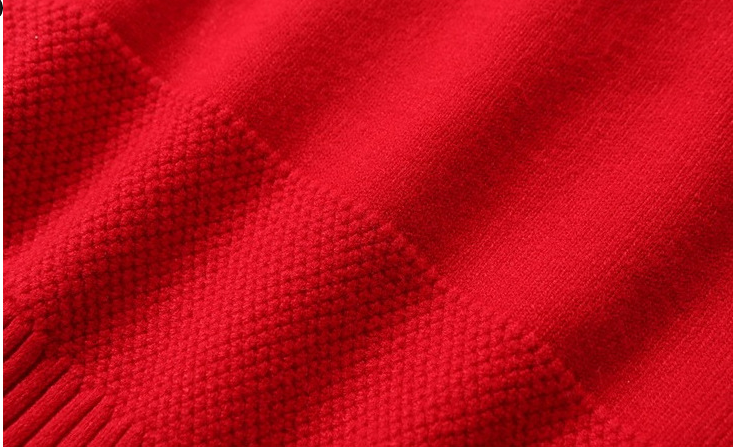 Mia Girls' Round Neck Cartoon Pullover Knitted Sweater - GuGuTon baby store - Baby Fashion - Toddlers Outfits - Babies Outfits - Toddler Clothes - Kids Clothing - Newborn Clothes - Newborn Wear - Kids Wear - Trending Clothes - Trending Outfits - Fall Fashion - Winter Fashion - Girls Clothes - Boys Clothes - Babies Wear - Kids Accessories - KidsWear - Summer Clothes - Summer Fashion - Summer Trend - Falls Sweaters - Tops - Bottom - Jeans - Blouse - Dresses - Newborn Dresses - Toys