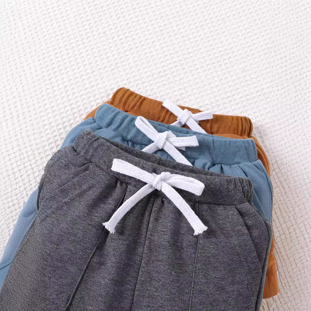 Mason Outdoor Girls' Sports Casual Boys' Shorts - GuGuTon baby store - Baby Fashion - Toddlers Outfits - Babies Outfits - Toddler Clothes - Kids Clothing - Newborn Clothes - Newborn Wear - Kids Wear - Trending Clothes - Trending Outfits - Fall Fashion - Winter Fashion - Girls Clothes - Boys Clothes - Babies Wear - Kids Accessories - KidsWear - Summer Clothes - Summer Fashion - Summer Trend - Falls Sweaters - Tops - Bottom - Jeans - Blouse - Dresses - Newborn Dresses - Toys