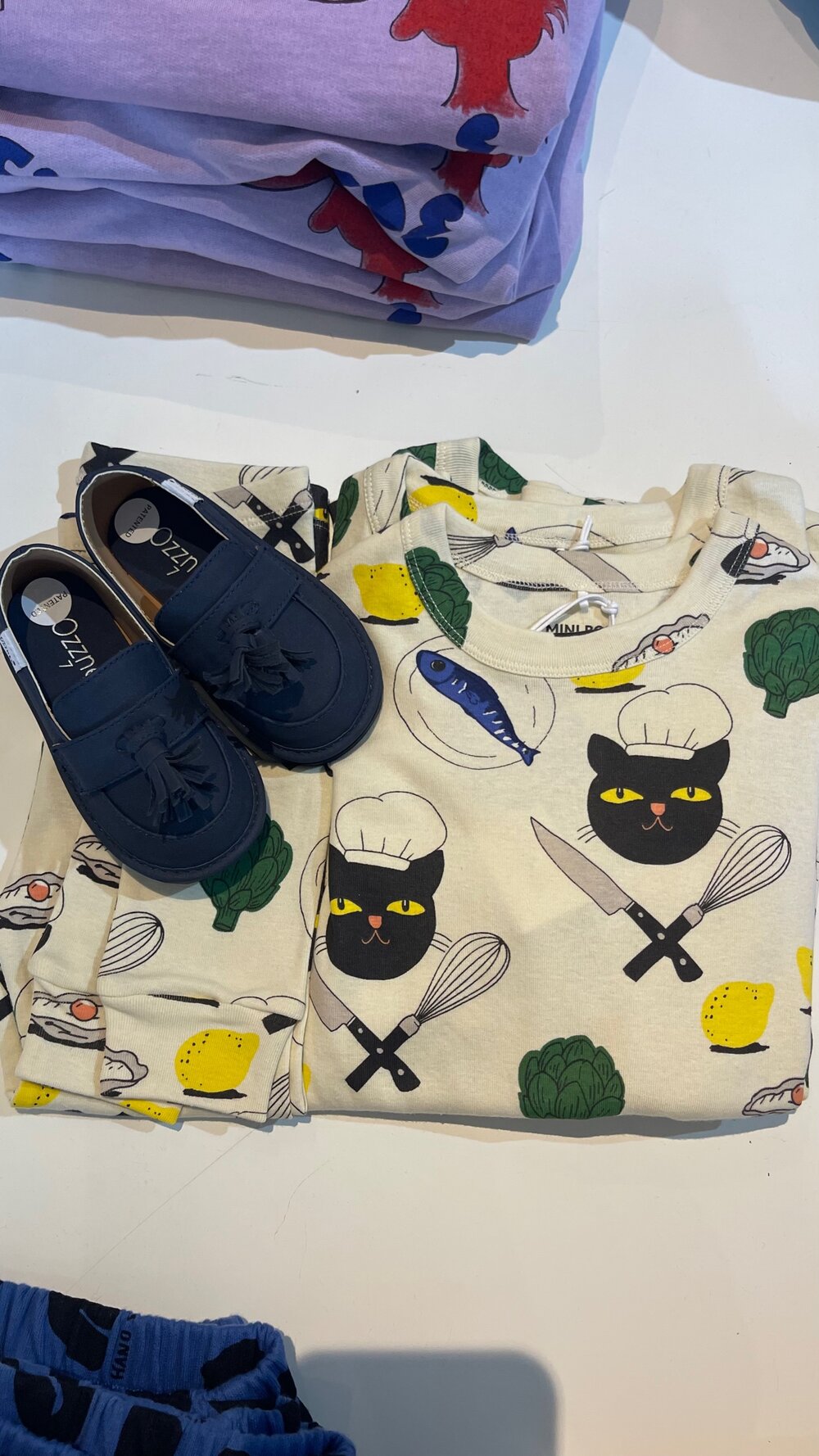 Shoes for Toddlers & Little Kids | Stanley Bundle - GuGuTon baby store - Baby Fashion - Toddlers Outfits - Babies Outfits - Toddler Clothes - Kids Clothing - Newborn Clothes - Newborn Wear - Kids Wear - Trending Clothes - Trending Outfits - Fall Fashion - Winter Fashion - Girls Clothes - Boys Clothes - Babies Wear - Kids Accessories - KidsWear - Summer Clothes - Summer Fashion - Summer Trend - Falls Sweaters - Tops - Bottom - Jeans - Blouse - Dresses - Newborn Dresses - Toys