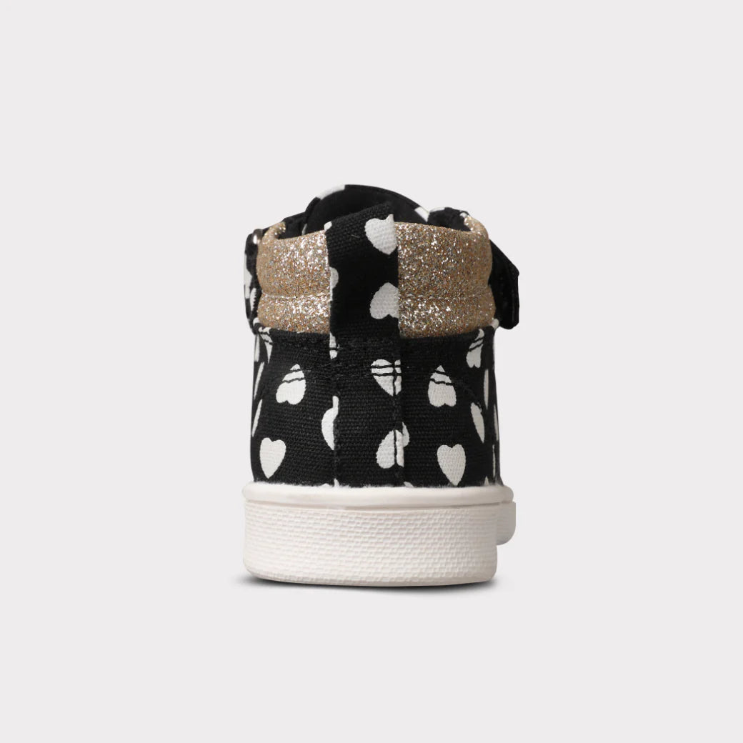 Sam Girls Crib Hook & Loop Shoe - GuGuTon baby store - Baby Fashion - Toddlers Outfits - Babies Outfits - Toddler Clothes - Kids Clothing - Newborn Clothes - Newborn Wear - Kids Wear - Trending Clothes - Trending Outfits - Fall Fashion - Winter Fashion - Girls Clothes - Boys Clothes - Babies Wear - Kids Accessories - KidsWear - Summer Clothes - Summer Fashion - Summer Trend - Falls Sweaters - Tops - Bottom - Jeans - Blouse - Dresses - Newborn Dresses - Toys