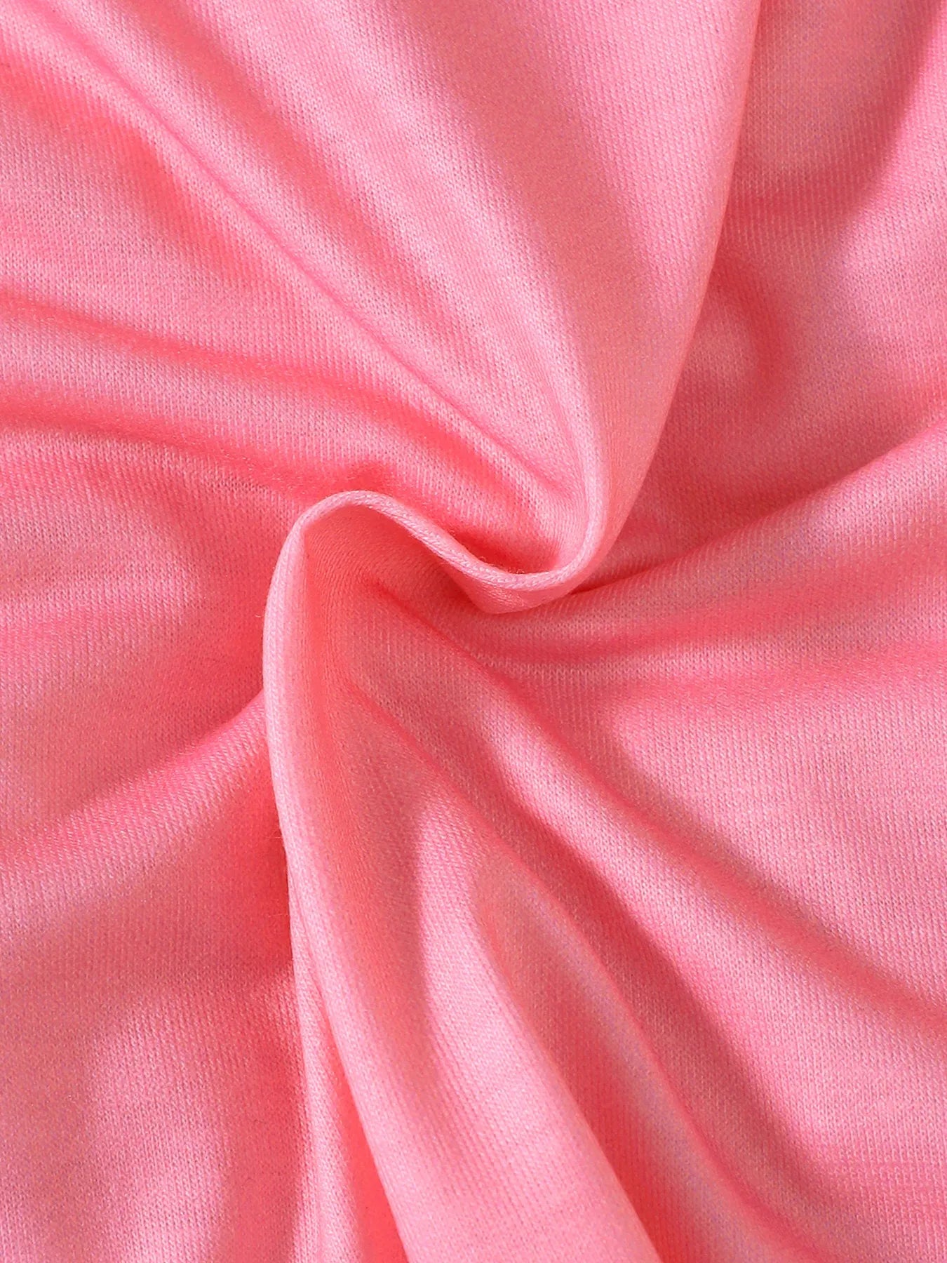 Annie Headband Letter Ruffle Sleeve Top and Shorts 3-Piece Set - GuGuTon baby store - Baby Fashion - Toddlers Outfits - Babies Outfits - Toddler Clothes - Kids Clothing - Newborn Clothes - Newborn Wear - Kids Wear - Trending Clothes - Trending Outfits - Fall Fashion - Winter Fashion - Girls Clothes - Boys Clothes - Babies Wear - Kids Accessories - KidsWear - Summer Clothes - Summer Fashion - Summer Trend - Falls Sweaters - Tops - Bottom - Jeans - Blouse - Dresses - Newborn Dresses - Toys