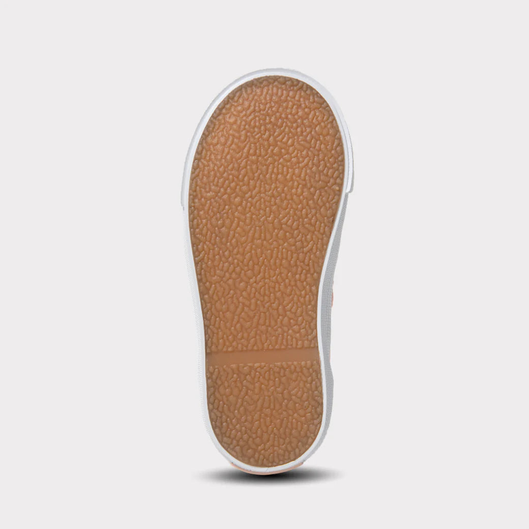 Shelby Girls Lace-Up Sneaker - GuGuTon baby store - Baby Fashion - Toddlers Outfits - Babies Outfits - Toddler Clothes - Kids Clothing - Newborn Clothes - Newborn Wear - Kids Wear - Trending Clothes - Trending Outfits - Fall Fashion - Winter Fashion - Girls Clothes - Boys Clothes - Babies Wear - Kids Accessories - KidsWear - Summer Clothes - Summer Fashion - Summer Trend - Falls Sweaters - Tops - Bottom - Jeans - Blouse - Dresses - Newborn Dresses - Toys