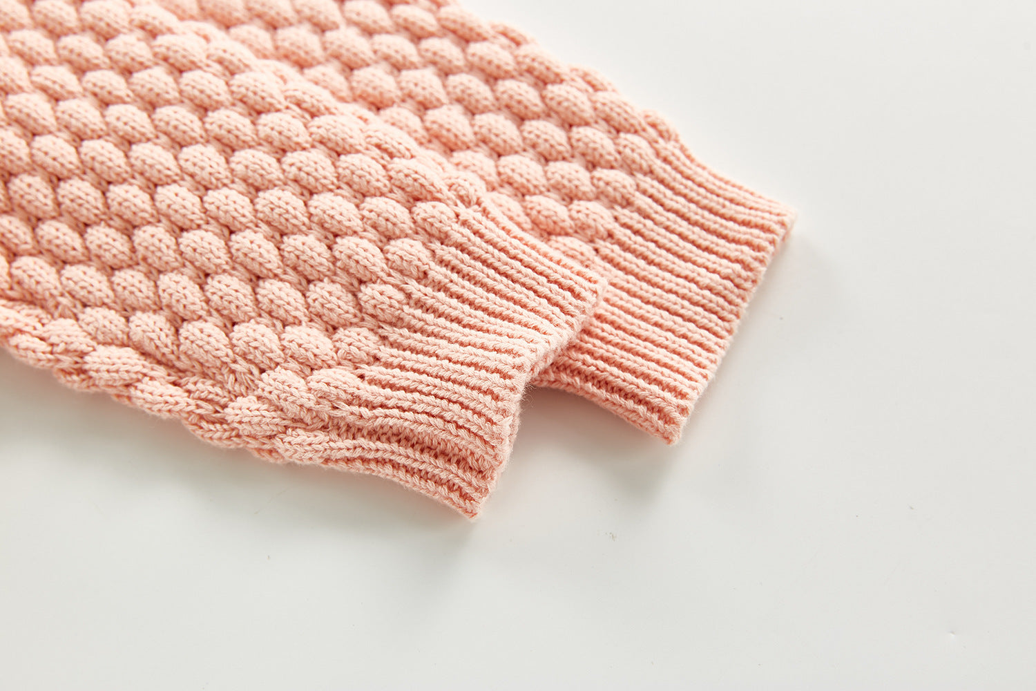 Scarlett Hand-embroidered Jacket Top All-match Cardigan - GuGuTon baby store - Baby Fashion - Toddlers Outfits - Babies Outfits - Toddler Clothes - Kids Clothing - Newborn Clothes - Newborn Wear - Kids Wear - Trending Clothes - Trending Outfits - Fall Fashion - Winter Fashion - Girls Clothes - Boys Clothes - Babies Wear - Kids Accessories - KidsWear - Summer Clothes - Summer Fashion - Summer Trend - Falls Sweaters - Tops - Bottom - Jeans - Blouse - Dresses - Newborn Dresses - Toys