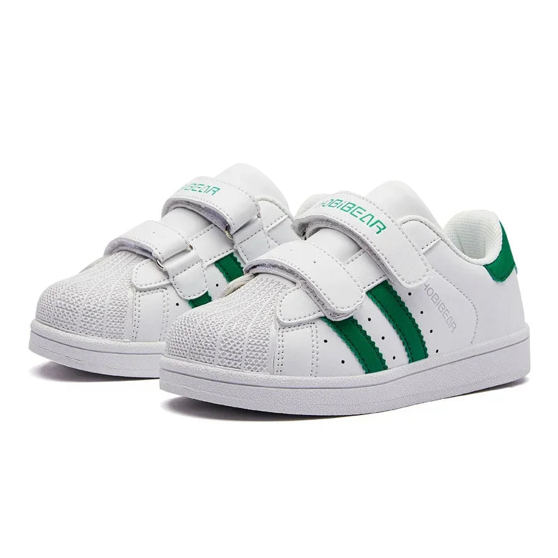 Baby Soft Bottom Comfortable Women Shoes Girls Boys Spring - GuGuTon baby store - Baby Fashion - Toddlers Outfits - Babies Outfits - Toddler Clothes - Kids Clothing - Newborn Clothes - Newborn Wear - Kids Wear - Trending Clothes - Trending Outfits - Fall Fashion - Winter Fashion - Girls Clothes - Boys Clothes - Babies Wear - Kids Accessories - KidsWear - Summer Clothes - Summer Fashion - Summer Trend - Falls Sweaters - Tops - Bottom - Jeans - Blouse - Dresses - Newborn Dresses - Toys