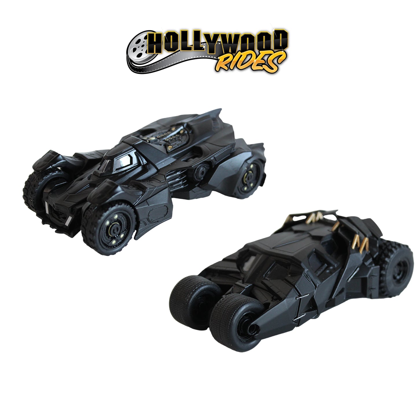 JADA 1:32 Diecast Alloy Car Model Fast Furious Jurassic Back Future Metal Toy Vehicle Collection Kids Gift Official Licensed