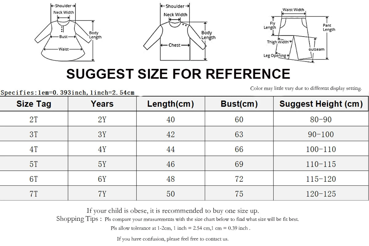 Paula Children Cartoon Octopus Printing Round - GuGuTon baby store - Baby Fashion - Toddlers Outfits - Babies Outfits - Toddler Clothes - Kids Clothing - Newborn Clothes - Newborn Wear - Kids Wear - Trending Clothes - Trending Outfits - Fall Fashion - Winter Fashion - Girls Clothes - Boys Clothes - Babies Wear - Kids Accessories - KidsWear - Summer Clothes - Summer Fashion - Summer Trend - Falls Sweaters - Tops - Bottom - Jeans - Blouse - Dresses - Newborn Dresses - Toys