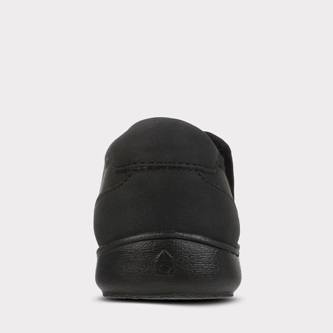 Ash Boys Hook & Loop Shoe - GuGuTon baby store - Baby Fashion - Toddlers Outfits - Babies Outfits - Toddler Clothes - Kids Clothing - Newborn Clothes - Newborn Wear - Kids Wear - Trending Clothes - Trending Outfits - Fall Fashion - Winter Fashion - Girls Clothes - Boys Clothes - Babies Wear - Kids Accessories - KidsWear - Summer Clothes - Summer Fashion - Summer Trend - Falls Sweaters - Tops - Bottom - Jeans - Blouse - Dresses - Newborn Dresses - Toys