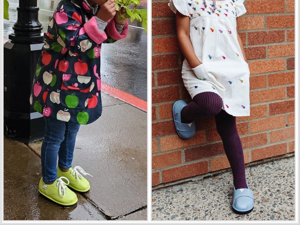 Boots for Kids | Toddler Boots - Asher Bundle - GuGuTon baby store - Baby Fashion - Toddlers Outfits - Babies Outfits - Toddler Clothes - Kids Clothing - Newborn Clothes - Newborn Wear - Kids Wear - Trending Clothes - Trending Outfits - Fall Fashion - Winter Fashion - Girls Clothes - Boys Clothes - Babies Wear - Kids Accessories - KidsWear - Summer Clothes - Summer Fashion - Summer Trend - Falls Sweaters - Tops - Bottom - Jeans - Blouse - Dresses - Newborn Dresses - Toys