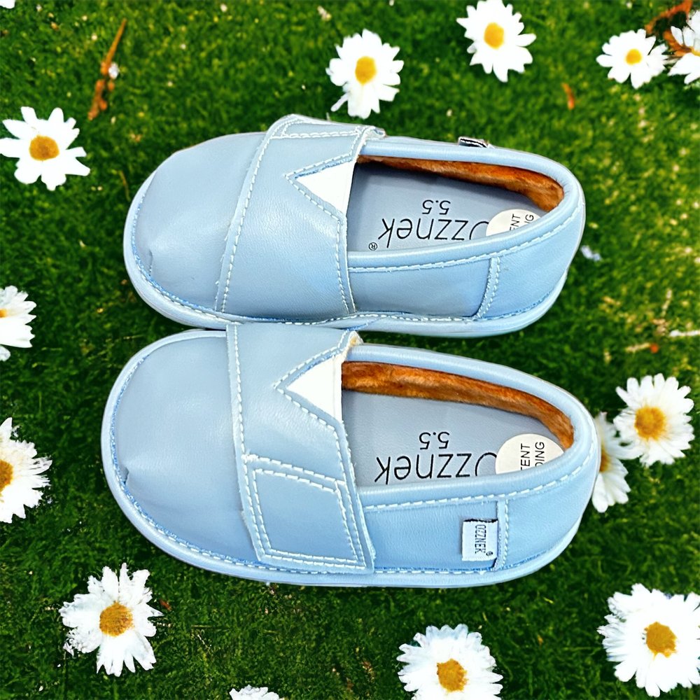 Boots for Kids | Toddler Boots - Asher Bundle - GuGuTon baby store - Baby Fashion - Toddlers Outfits - Babies Outfits - Toddler Clothes - Kids Clothing - Newborn Clothes - Newborn Wear - Kids Wear - Trending Clothes - Trending Outfits - Fall Fashion - Winter Fashion - Girls Clothes - Boys Clothes - Babies Wear - Kids Accessories - KidsWear - Summer Clothes - Summer Fashion - Summer Trend - Falls Sweaters - Tops - Bottom - Jeans - Blouse - Dresses - Newborn Dresses - Toys