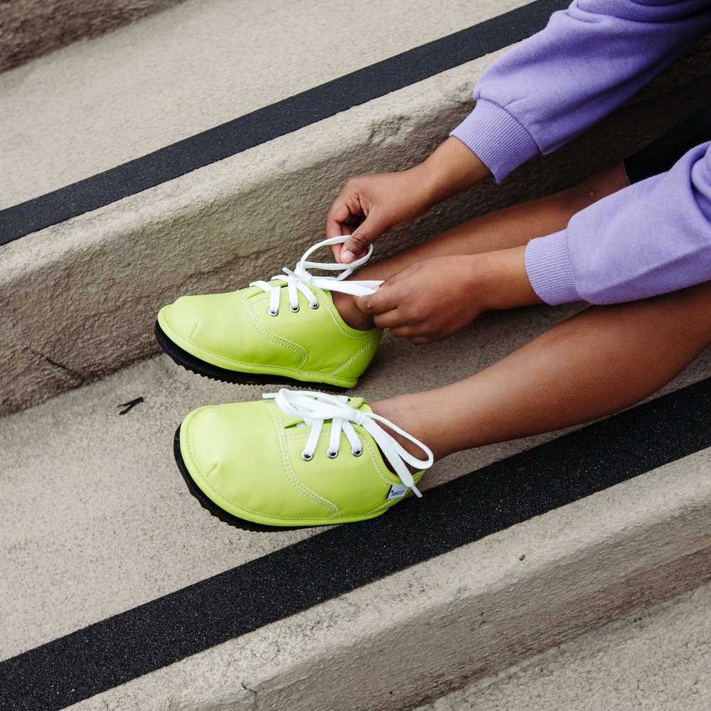 Boots for Kids | Toddler Boots - Asher Bundle - GuGuTon baby store - Baby Fashion - Toddlers Outfits - Babies Outfits - Toddler Clothes - Kids Clothing - Newborn Clothes - Newborn Wear - Kids Wear - Trending Clothes - Trending Outfits - Fall Fashion - Winter Fashion - Girls Clothes - Boys Clothes - Babies Wear - Kids Accessories - KidsWear - Summer Clothes - Summer Fashion - Summer Trend - Falls Sweaters - Tops - Bottom - Jeans - Blouse - Dresses - Newborn Dresses - Toys