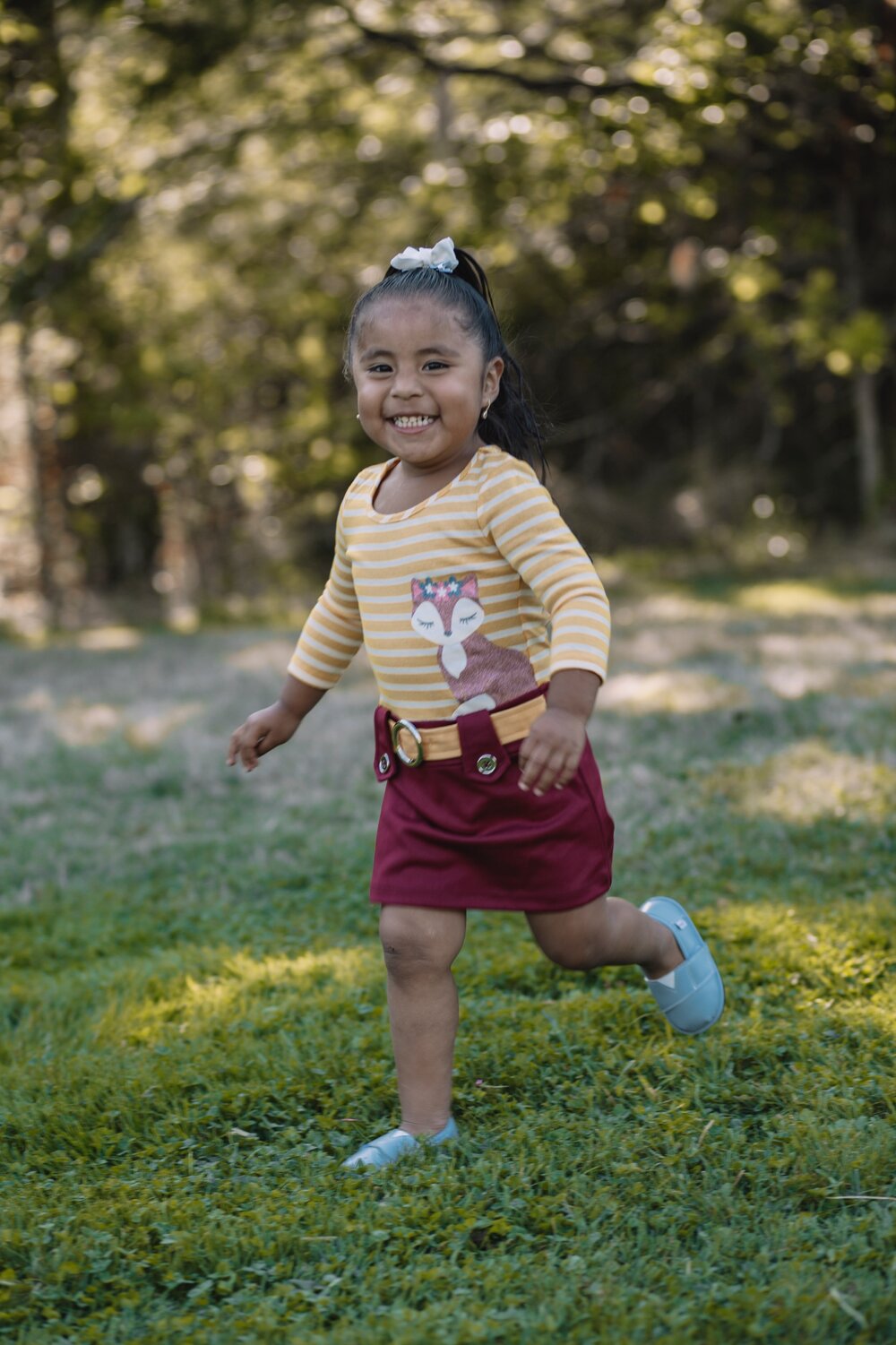 Boots for Kids | Toddler Boots - Asher Bundle