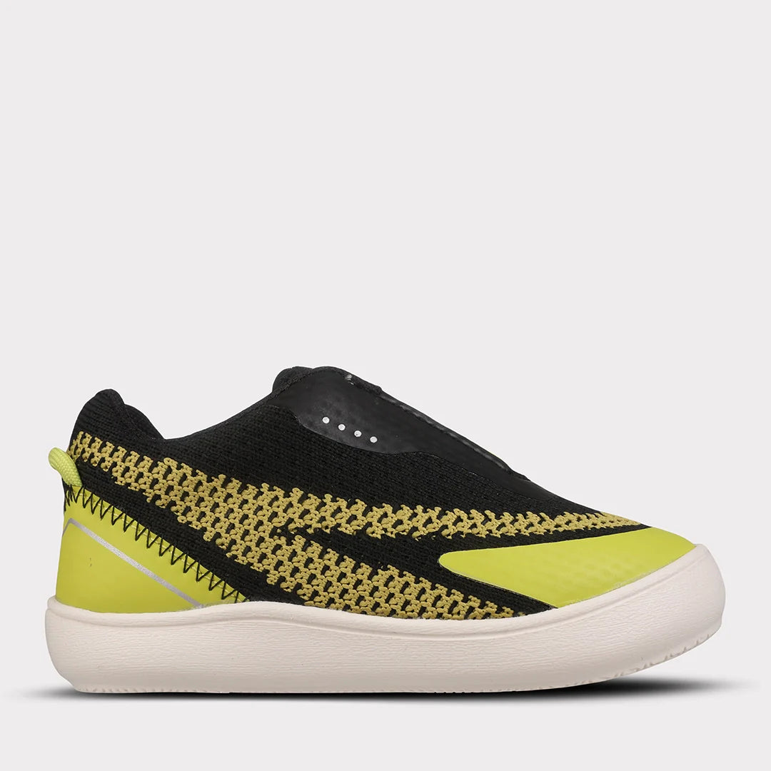 Bolt Boys Slip-On Sneaker - GuGuTon baby store - Baby Fashion - Toddlers Outfits - Babies Outfits - Toddler Clothes - Kids Clothing - Newborn Clothes - Newborn Wear - Kids Wear - Trending Clothes - Trending Outfits - Fall Fashion - Winter Fashion - Girls Clothes - Boys Clothes - Babies Wear - Kids Accessories - KidsWear - Summer Clothes - Summer Fashion - Summer Trend - Falls Sweaters - Tops - Bottom - Jeans - Blouse - Dresses - Newborn Dresses - Toys
