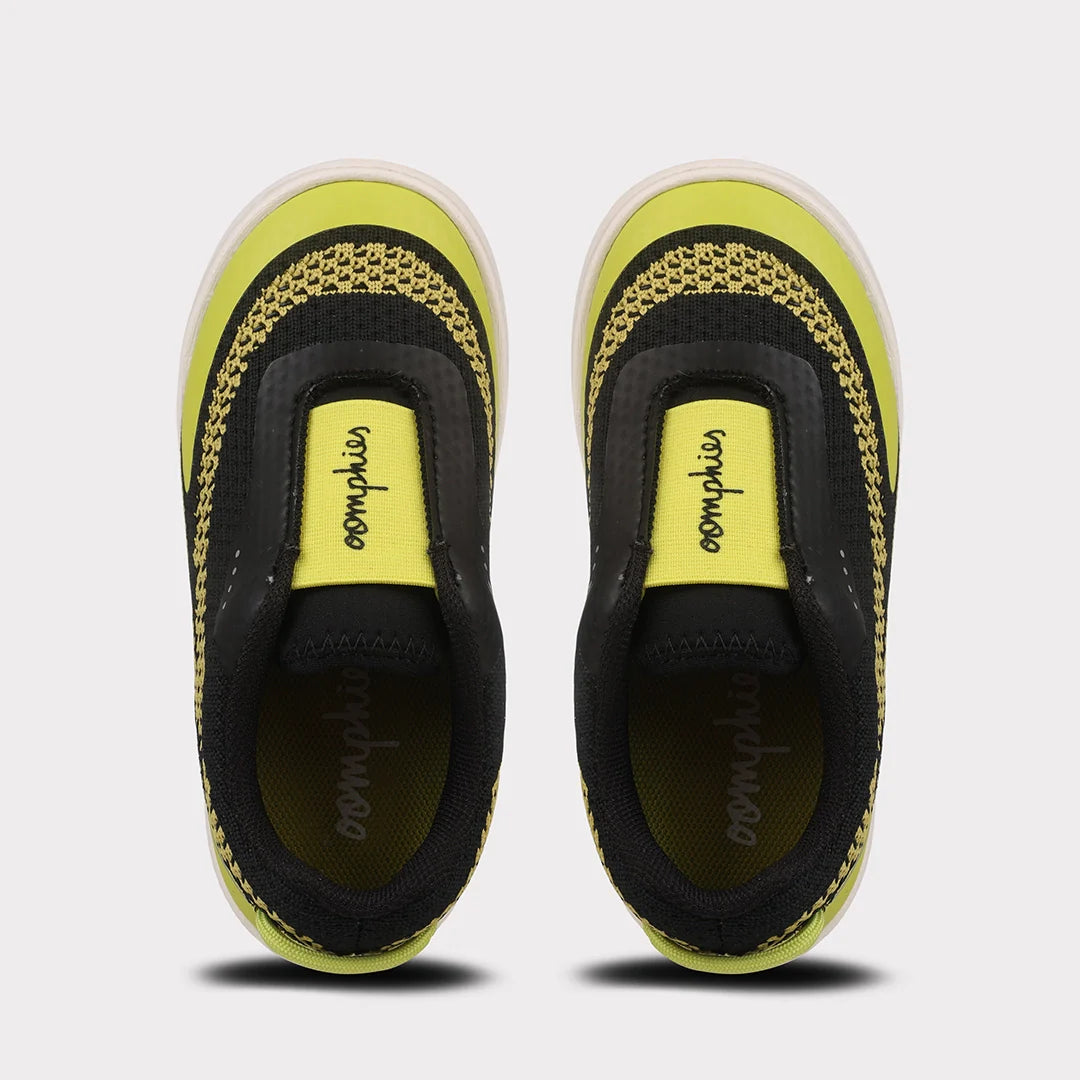 Bolt Boys Slip-On Sneaker - GuGuTon baby store - Baby Fashion - Toddlers Outfits - Babies Outfits - Toddler Clothes - Kids Clothing - Newborn Clothes - Newborn Wear - Kids Wear - Trending Clothes - Trending Outfits - Fall Fashion - Winter Fashion - Girls Clothes - Boys Clothes - Babies Wear - Kids Accessories - KidsWear - Summer Clothes - Summer Fashion - Summer Trend - Falls Sweaters - Tops - Bottom - Jeans - Blouse - Dresses - Newborn Dresses - Toys