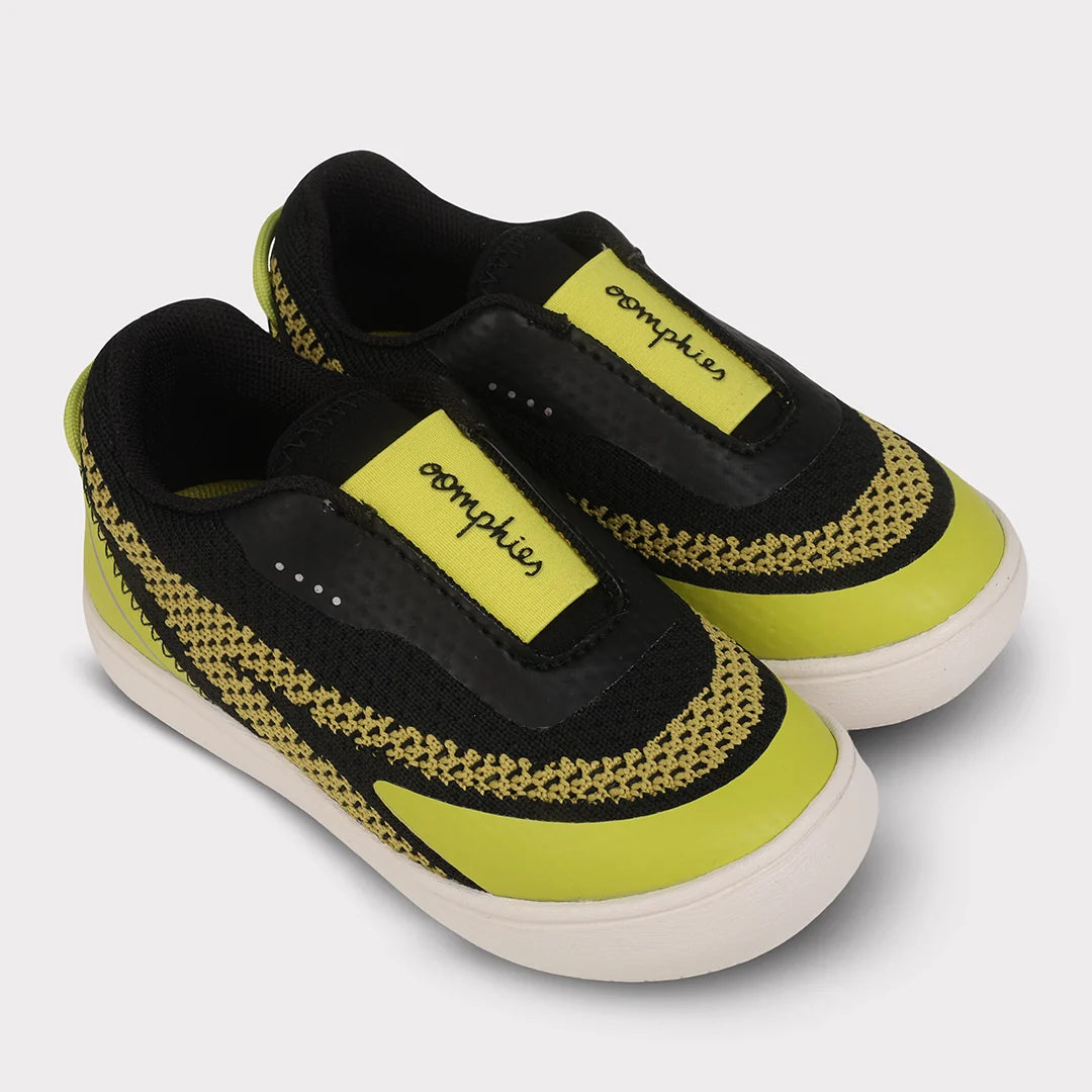 Bolt Boys Slip-On Sneaker - GuGuTon baby store - Baby Fashion - Toddlers Outfits - Babies Outfits - Toddler Clothes - Kids Clothing - Newborn Clothes - Newborn Wear - Kids Wear - Trending Clothes - Trending Outfits - Fall Fashion - Winter Fashion - Girls Clothes - Boys Clothes - Babies Wear - Kids Accessories - KidsWear - Summer Clothes - Summer Fashion - Summer Trend - Falls Sweaters - Tops - Bottom - Jeans - Blouse - Dresses - Newborn Dresses - Toys