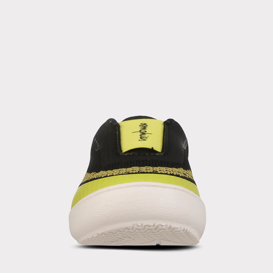 Bolt Boys Slip-On Sneaker - GuGuTon baby store - Baby Fashion - Toddlers Outfits - Babies Outfits - Toddler Clothes - Kids Clothing - Newborn Clothes - Newborn Wear - Kids Wear - Trending Clothes - Trending Outfits - Fall Fashion - Winter Fashion - Girls Clothes - Boys Clothes - Babies Wear - Kids Accessories - KidsWear - Summer Clothes - Summer Fashion - Summer Trend - Falls Sweaters - Tops - Bottom - Jeans - Blouse - Dresses - Newborn Dresses - Toys