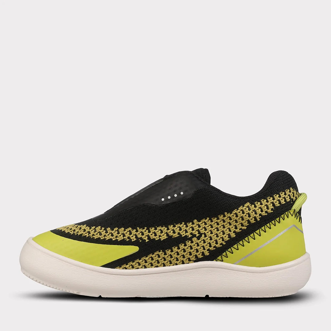 Bolt Boys Slip-On Sneaker - GuGuTon baby store - Baby Fashion - Toddlers Outfits - Babies Outfits - Toddler Clothes - Kids Clothing - Newborn Clothes - Newborn Wear - Kids Wear - Trending Clothes - Trending Outfits - Fall Fashion - Winter Fashion - Girls Clothes - Boys Clothes - Babies Wear - Kids Accessories - KidsWear - Summer Clothes - Summer Fashion - Summer Trend - Falls Sweaters - Tops - Bottom - Jeans - Blouse - Dresses - Newborn Dresses - Toys