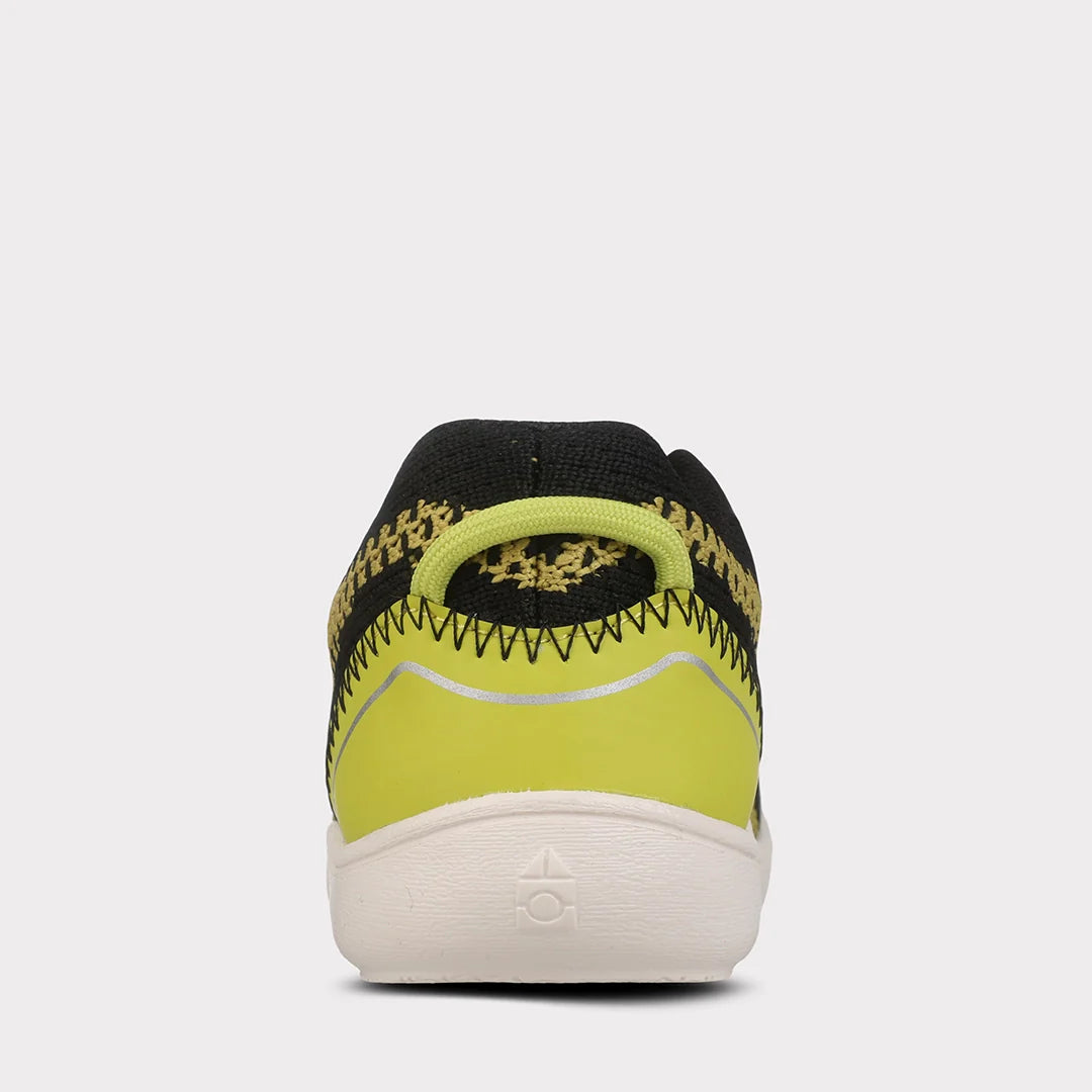 Bolt Boys Slip-On Sneaker - GuGuTon baby store - Baby Fashion - Toddlers Outfits - Babies Outfits - Toddler Clothes - Kids Clothing - Newborn Clothes - Newborn Wear - Kids Wear - Trending Clothes - Trending Outfits - Fall Fashion - Winter Fashion - Girls Clothes - Boys Clothes - Babies Wear - Kids Accessories - KidsWear - Summer Clothes - Summer Fashion - Summer Trend - Falls Sweaters - Tops - Bottom - Jeans - Blouse - Dresses - Newborn Dresses - Toys