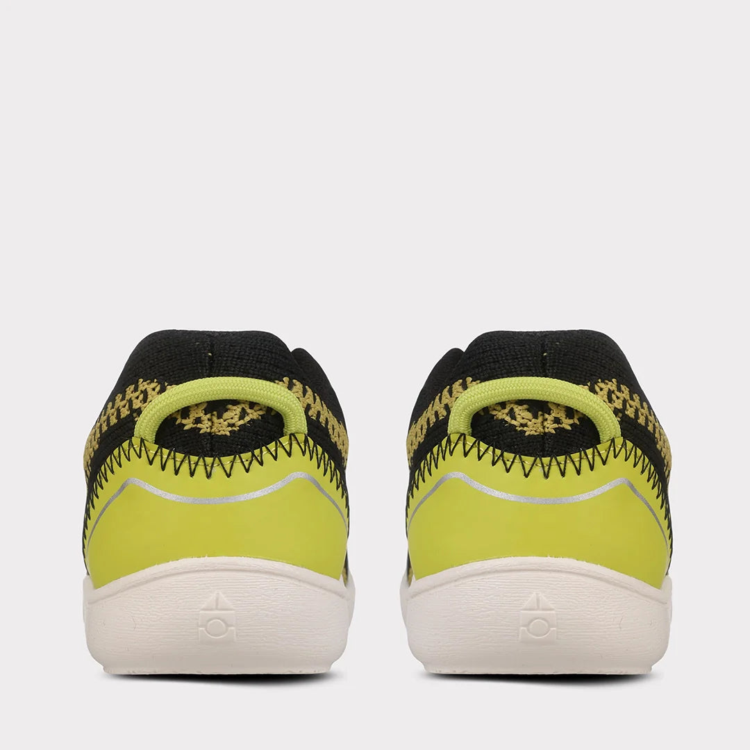 Bolt Boys Slip-On Sneaker - GuGuTon baby store - Baby Fashion - Toddlers Outfits - Babies Outfits - Toddler Clothes - Kids Clothing - Newborn Clothes - Newborn Wear - Kids Wear - Trending Clothes - Trending Outfits - Fall Fashion - Winter Fashion - Girls Clothes - Boys Clothes - Babies Wear - Kids Accessories - KidsWear - Summer Clothes - Summer Fashion - Summer Trend - Falls Sweaters - Tops - Bottom - Jeans - Blouse - Dresses - Newborn Dresses - Toys