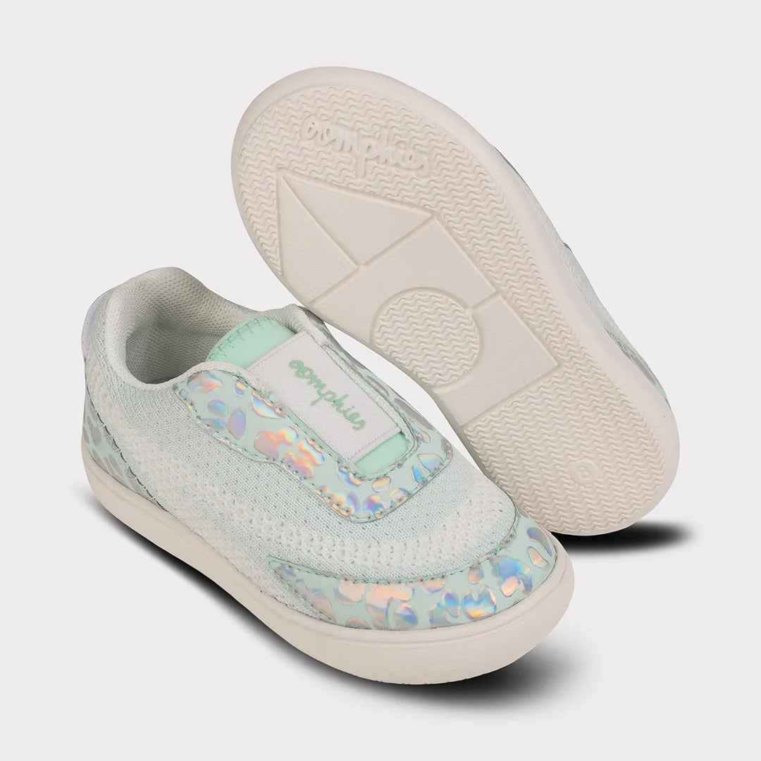 Bolt Girls Slip-On Sneaker - GuGuTon baby store - Baby Fashion - Toddlers Outfits - Babies Outfits - Toddler Clothes - Kids Clothing - Newborn Clothes - Newborn Wear - Kids Wear - Trending Clothes - Trending Outfits - Fall Fashion - Winter Fashion - Girls Clothes - Boys Clothes - Babies Wear - Kids Accessories - KidsWear - Summer Clothes - Summer Fashion - Summer Trend - Falls Sweaters - Tops - Bottom - Jeans - Blouse - Dresses - Newborn Dresses - Toys