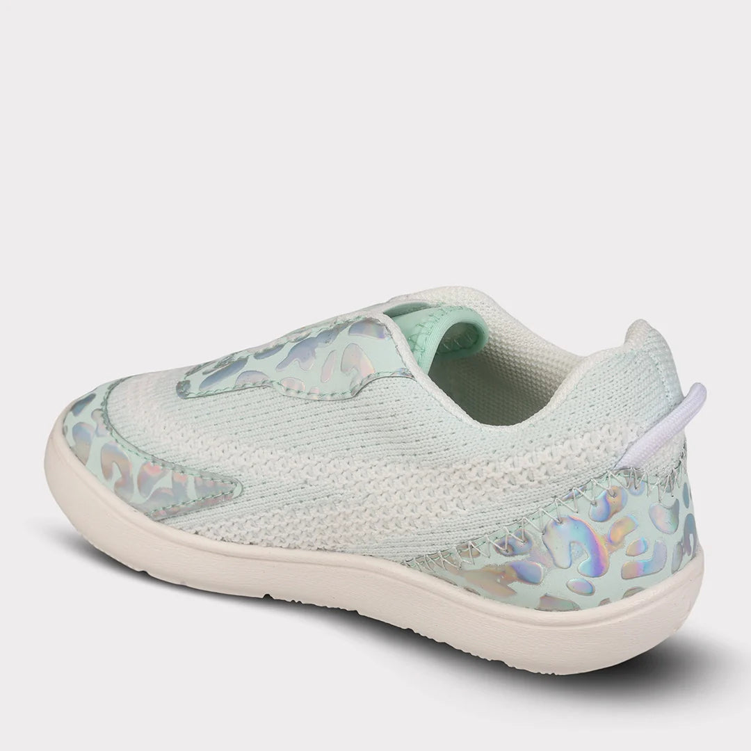 Bolt Girls Slip-On Sneaker - GuGuTon baby store - Baby Fashion - Toddlers Outfits - Babies Outfits - Toddler Clothes - Kids Clothing - Newborn Clothes - Newborn Wear - Kids Wear - Trending Clothes - Trending Outfits - Fall Fashion - Winter Fashion - Girls Clothes - Boys Clothes - Babies Wear - Kids Accessories - KidsWear - Summer Clothes - Summer Fashion - Summer Trend - Falls Sweaters - Tops - Bottom - Jeans - Blouse - Dresses - Newborn Dresses - Toys