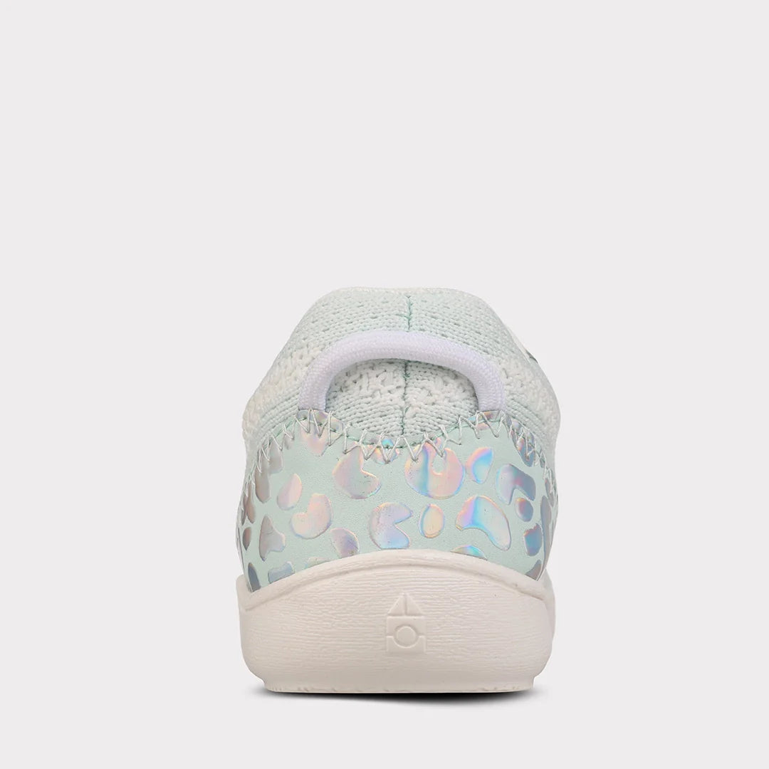 Bolt Girls Slip-On Sneaker - GuGuTon baby store - Baby Fashion - Toddlers Outfits - Babies Outfits - Toddler Clothes - Kids Clothing - Newborn Clothes - Newborn Wear - Kids Wear - Trending Clothes - Trending Outfits - Fall Fashion - Winter Fashion - Girls Clothes - Boys Clothes - Babies Wear - Kids Accessories - KidsWear - Summer Clothes - Summer Fashion - Summer Trend - Falls Sweaters - Tops - Bottom - Jeans - Blouse - Dresses - Newborn Dresses - Toys