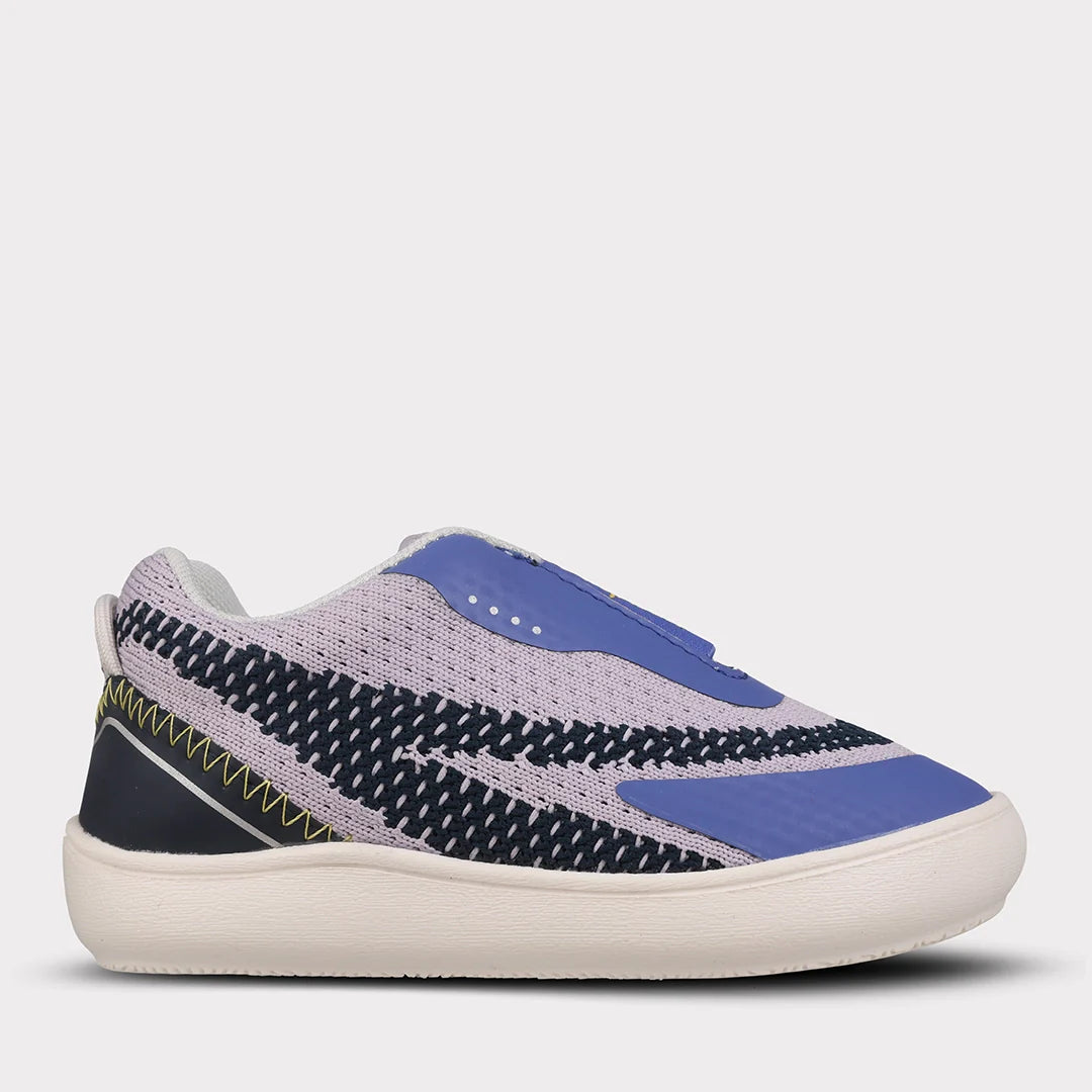 Bolt Girls Slip-On Sneaker - GuGuTon baby store - Baby Fashion - Toddlers Outfits - Babies Outfits - Toddler Clothes - Kids Clothing - Newborn Clothes - Newborn Wear - Kids Wear - Trending Clothes - Trending Outfits - Fall Fashion - Winter Fashion - Girls Clothes - Boys Clothes - Babies Wear - Kids Accessories - KidsWear - Summer Clothes - Summer Fashion - Summer Trend - Falls Sweaters - Tops - Bottom - Jeans - Blouse - Dresses - Newborn Dresses - Toys