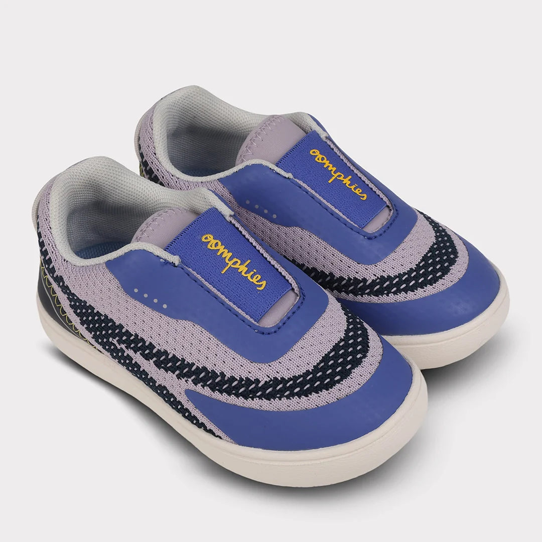 Bolt Girls Slip-On Sneaker - GuGuTon baby store - Baby Fashion - Toddlers Outfits - Babies Outfits - Toddler Clothes - Kids Clothing - Newborn Clothes - Newborn Wear - Kids Wear - Trending Clothes - Trending Outfits - Fall Fashion - Winter Fashion - Girls Clothes - Boys Clothes - Babies Wear - Kids Accessories - KidsWear - Summer Clothes - Summer Fashion - Summer Trend - Falls Sweaters - Tops - Bottom - Jeans - Blouse - Dresses - Newborn Dresses - Toys