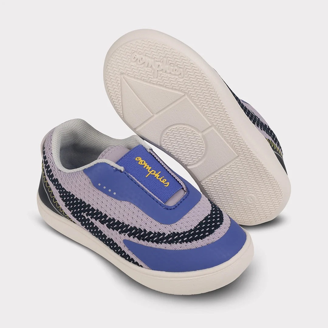 Bolt Girls Slip-On Sneaker - GuGuTon baby store - Baby Fashion - Toddlers Outfits - Babies Outfits - Toddler Clothes - Kids Clothing - Newborn Clothes - Newborn Wear - Kids Wear - Trending Clothes - Trending Outfits - Fall Fashion - Winter Fashion - Girls Clothes - Boys Clothes - Babies Wear - Kids Accessories - KidsWear - Summer Clothes - Summer Fashion - Summer Trend - Falls Sweaters - Tops - Bottom - Jeans - Blouse - Dresses - Newborn Dresses - Toys