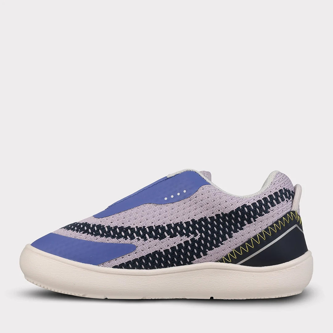 Bolt Girls Slip-On Sneaker - GuGuTon baby store - Baby Fashion - Toddlers Outfits - Babies Outfits - Toddler Clothes - Kids Clothing - Newborn Clothes - Newborn Wear - Kids Wear - Trending Clothes - Trending Outfits - Fall Fashion - Winter Fashion - Girls Clothes - Boys Clothes - Babies Wear - Kids Accessories - KidsWear - Summer Clothes - Summer Fashion - Summer Trend - Falls Sweaters - Tops - Bottom - Jeans - Blouse - Dresses - Newborn Dresses - Toys