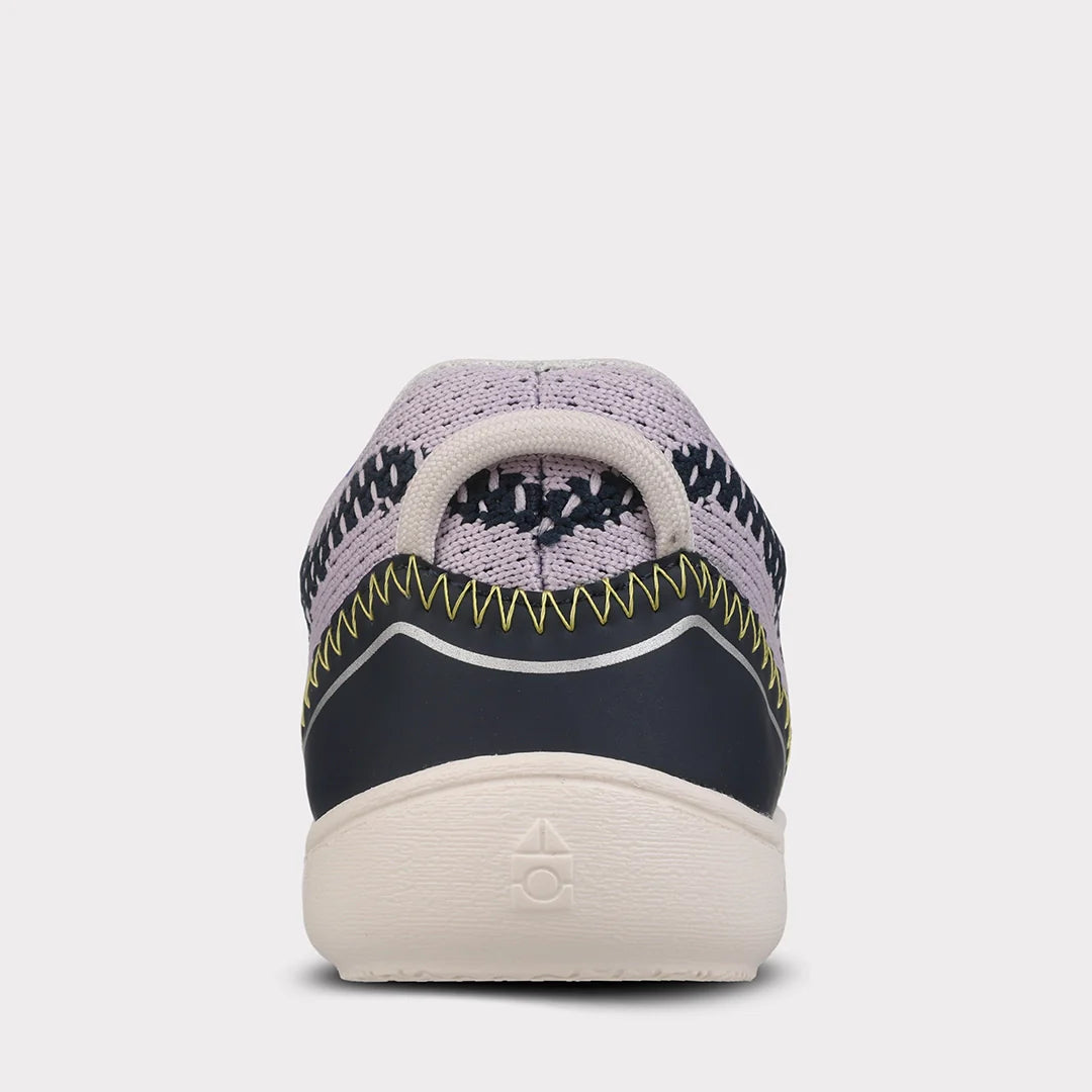 Bolt Girls Slip-On Sneaker - GuGuTon baby store - Baby Fashion - Toddlers Outfits - Babies Outfits - Toddler Clothes - Kids Clothing - Newborn Clothes - Newborn Wear - Kids Wear - Trending Clothes - Trending Outfits - Fall Fashion - Winter Fashion - Girls Clothes - Boys Clothes - Babies Wear - Kids Accessories - KidsWear - Summer Clothes - Summer Fashion - Summer Trend - Falls Sweaters - Tops - Bottom - Jeans - Blouse - Dresses - Newborn Dresses - Toys