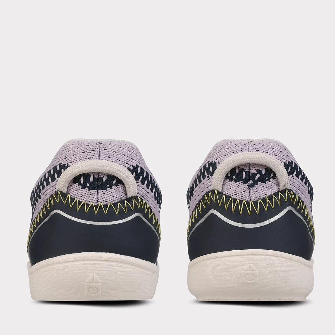 Bolt Girls Slip-On Sneaker - GuGuTon baby store - Baby Fashion - Toddlers Outfits - Babies Outfits - Toddler Clothes - Kids Clothing - Newborn Clothes - Newborn Wear - Kids Wear - Trending Clothes - Trending Outfits - Fall Fashion - Winter Fashion - Girls Clothes - Boys Clothes - Babies Wear - Kids Accessories - KidsWear - Summer Clothes - Summer Fashion - Summer Trend - Falls Sweaters - Tops - Bottom - Jeans - Blouse - Dresses - Newborn Dresses - Toys