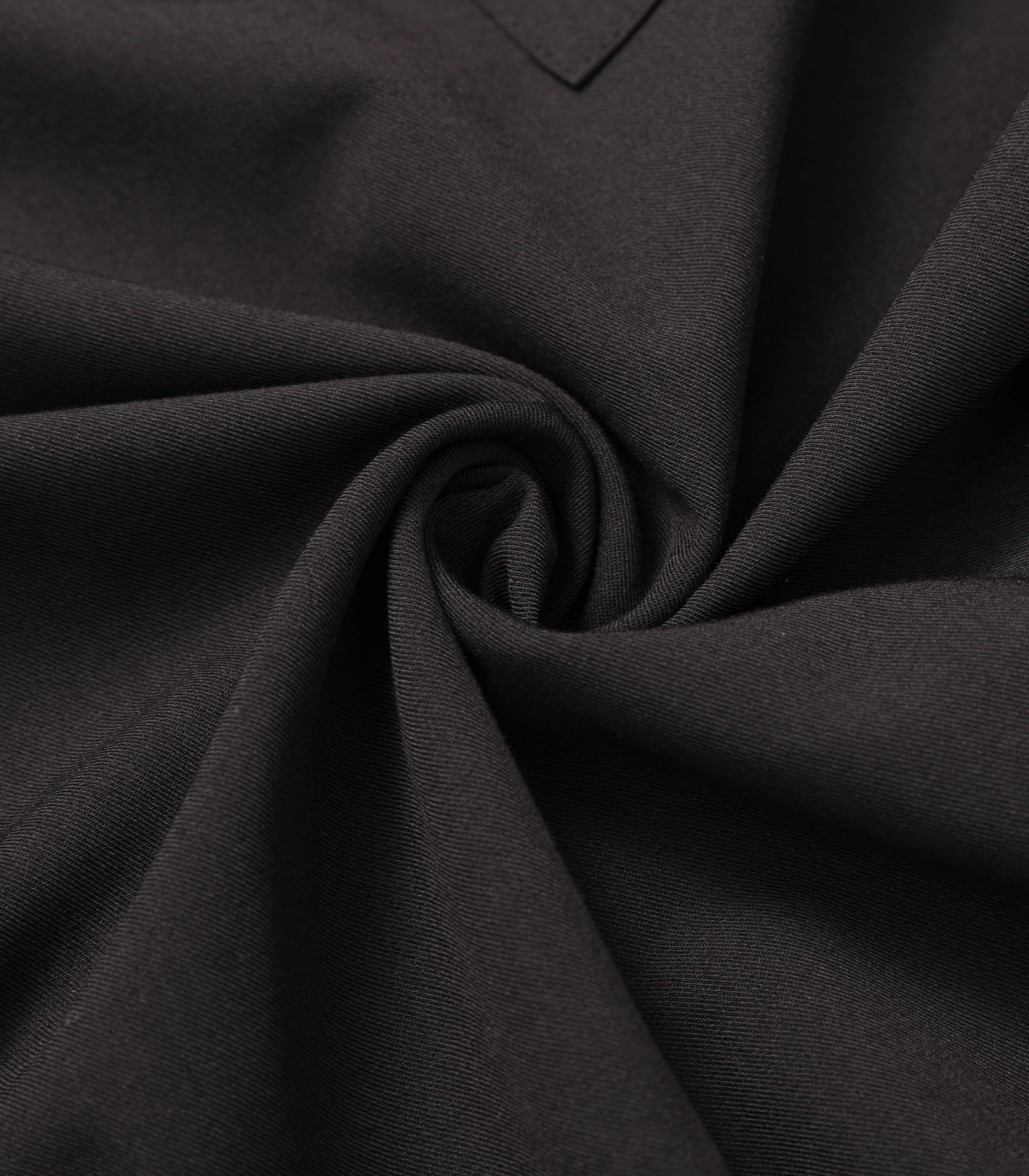 Yojairis Mae Maternity Scrub Jogger Pants