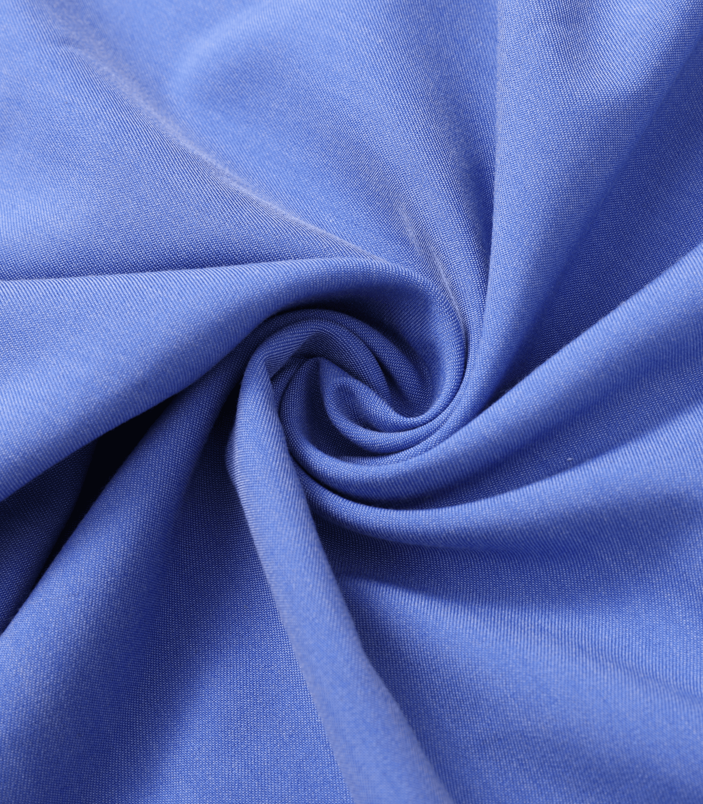 Yojairis Mae Maternity Scrub Jogger Pants