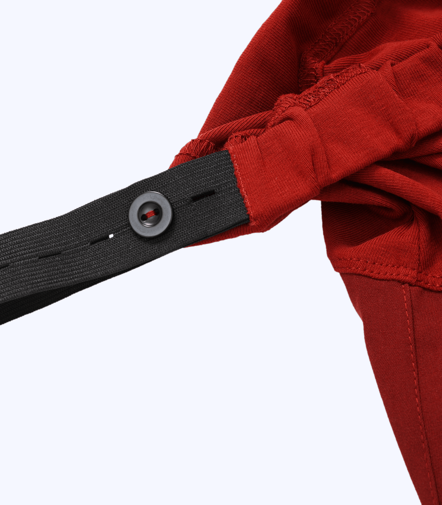 Yojairis Mae Maternity Scrub Jogger Pants