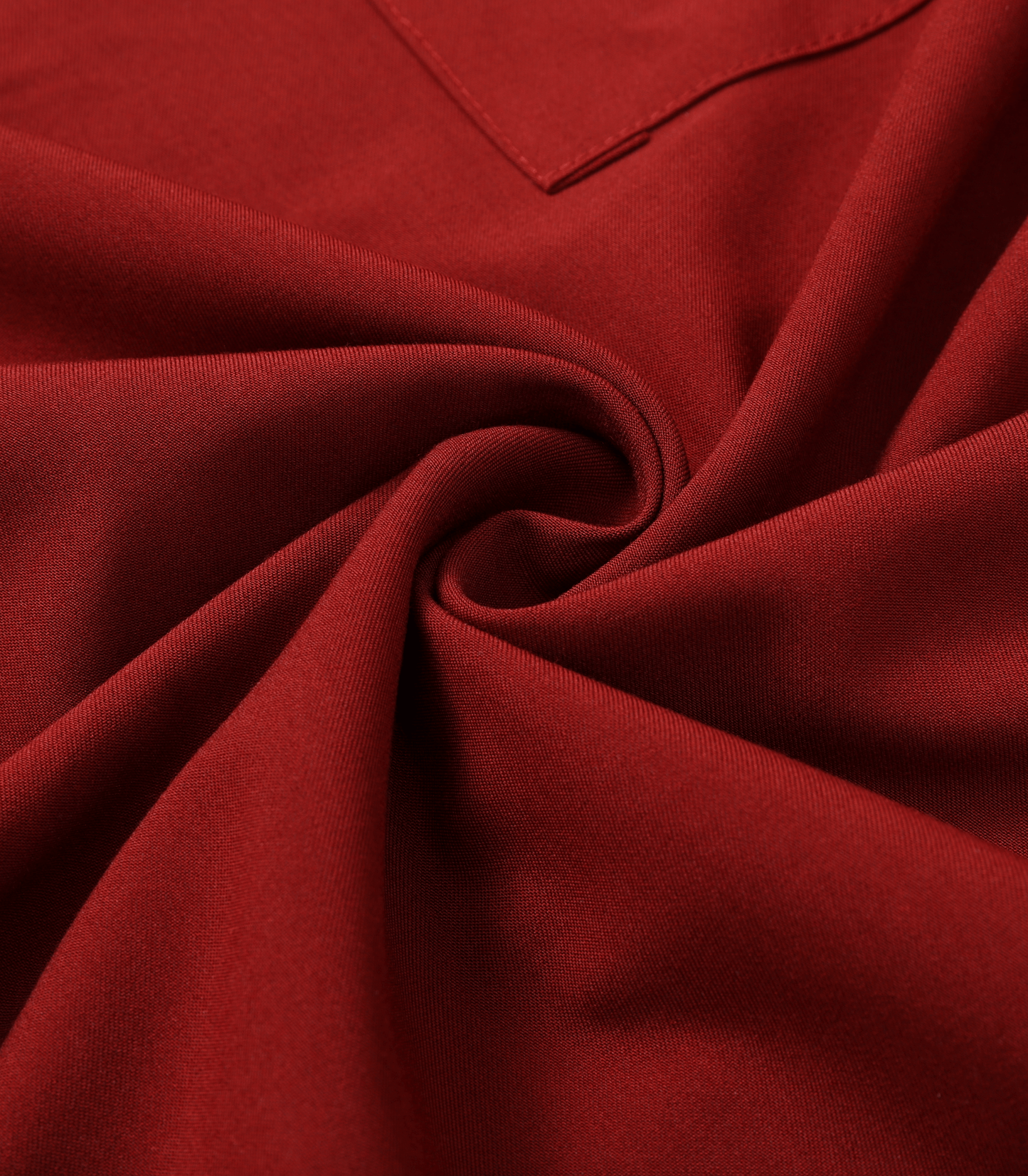 Yojairis Mae Maternity Scrub Jogger Pants