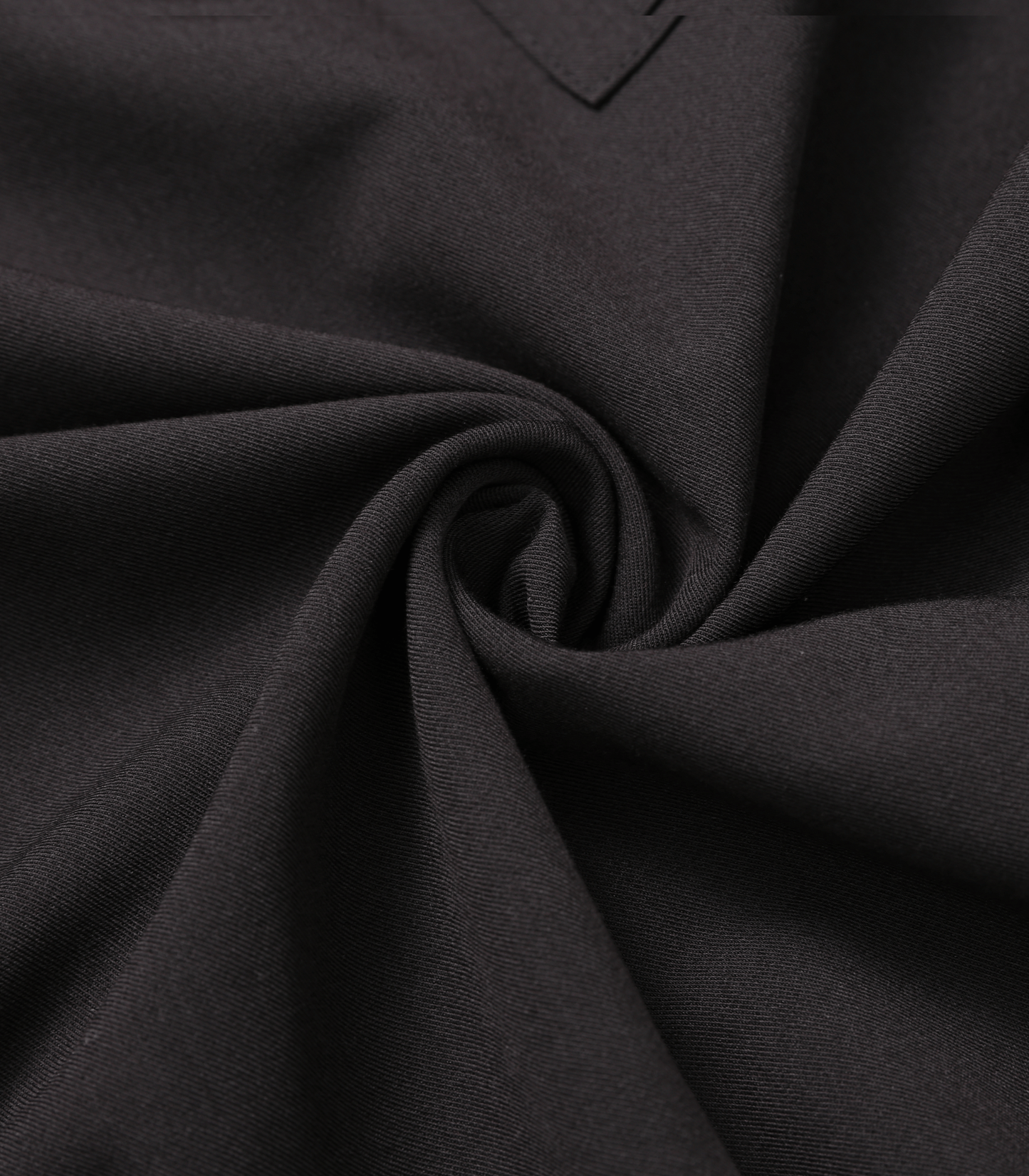 Altagracia Mae Pregnancy Scrub Pants