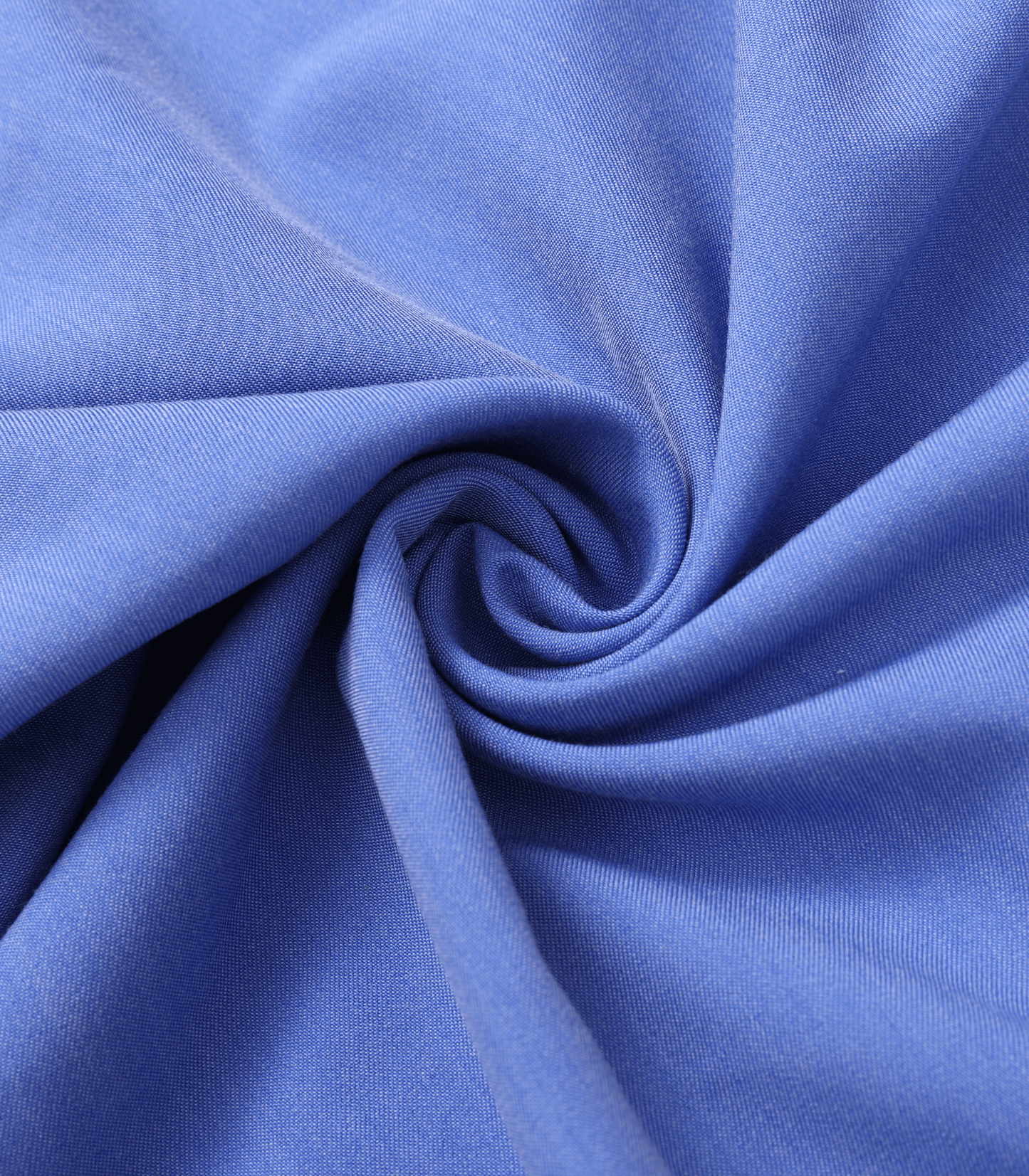 Altagracia Mae Pregnancy Scrub Pants