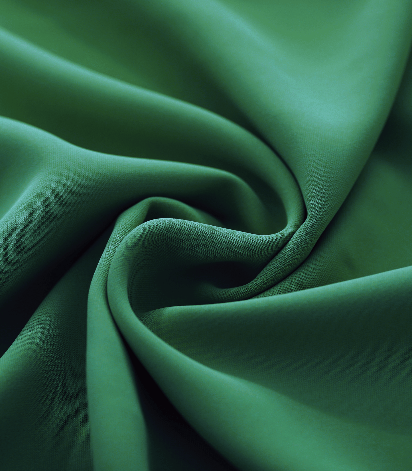 Altagracia Mae Pregnancy Scrub Pants