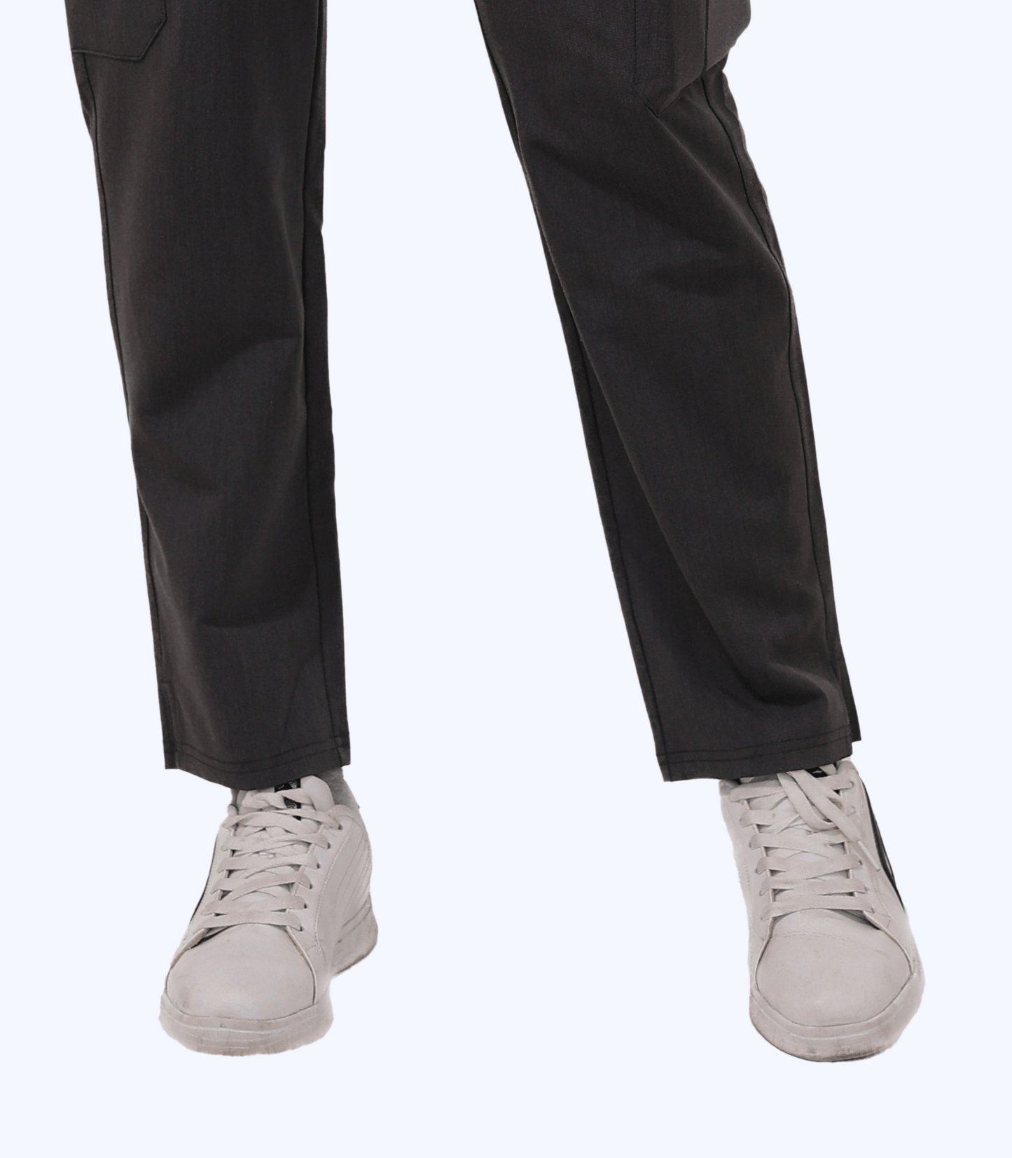 Altagracia Mae Pregnancy Scrub Pants