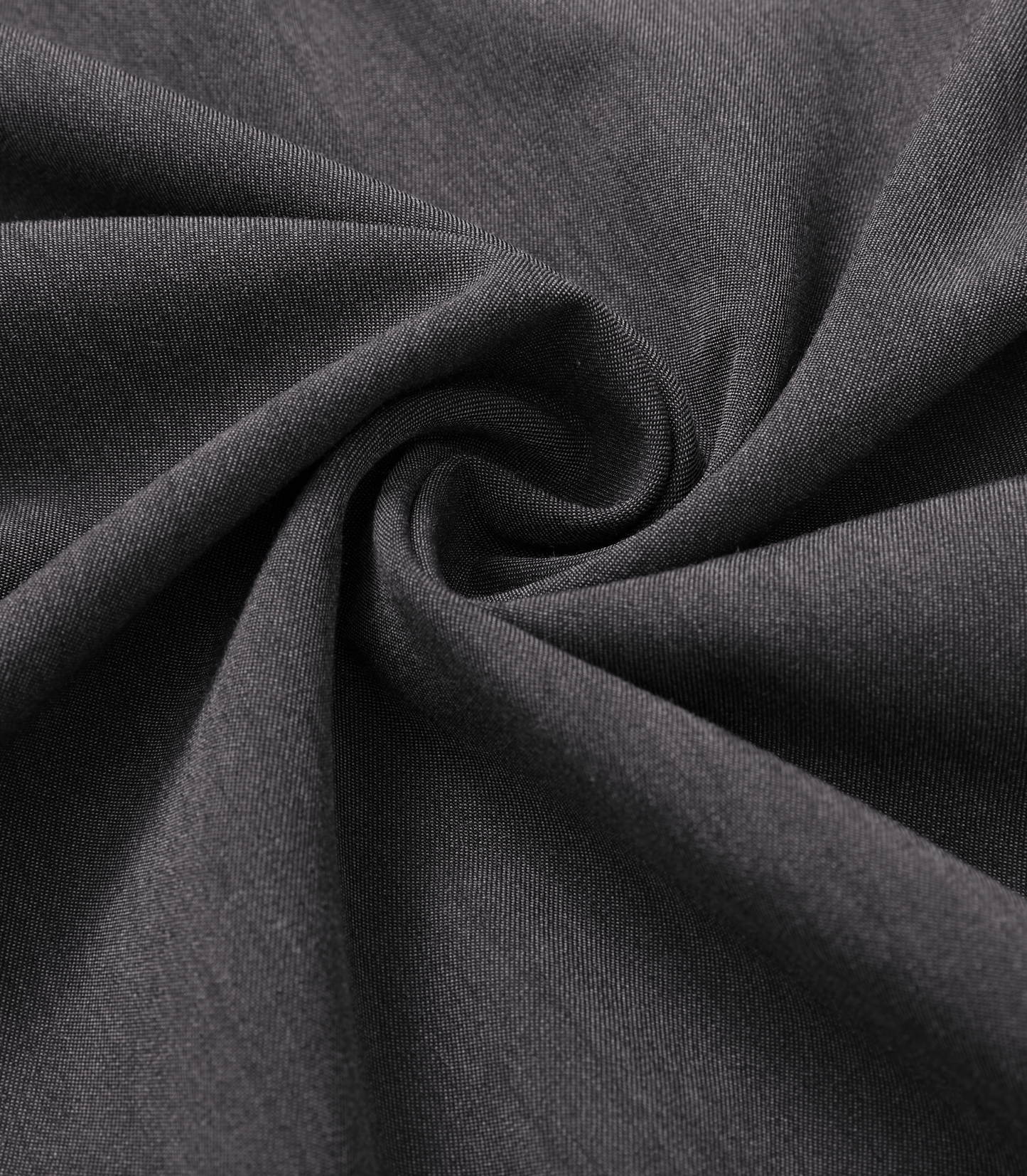 Altagracia Mae Pregnancy Scrub Pants