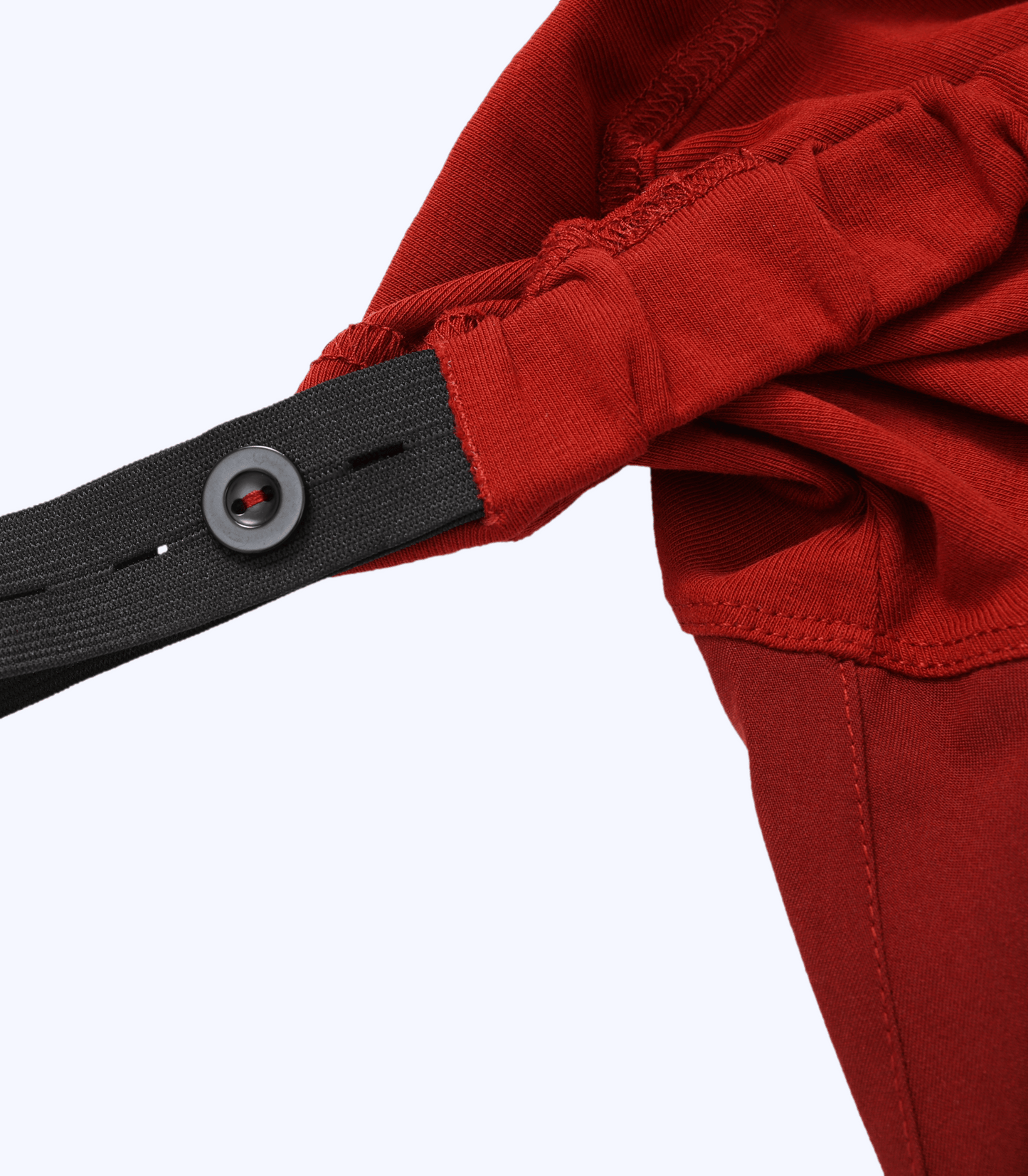 Altagracia Mae Pregnancy Scrub Pants