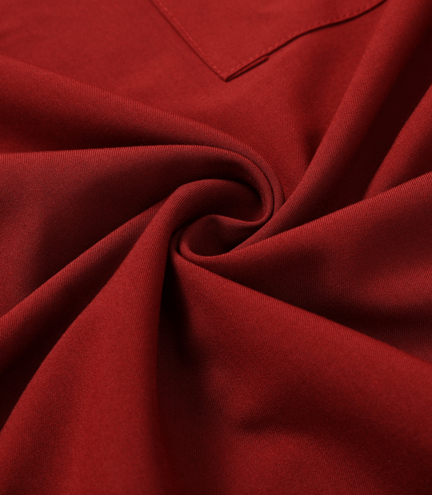 Altagracia Mae Pregnancy Scrub Pants